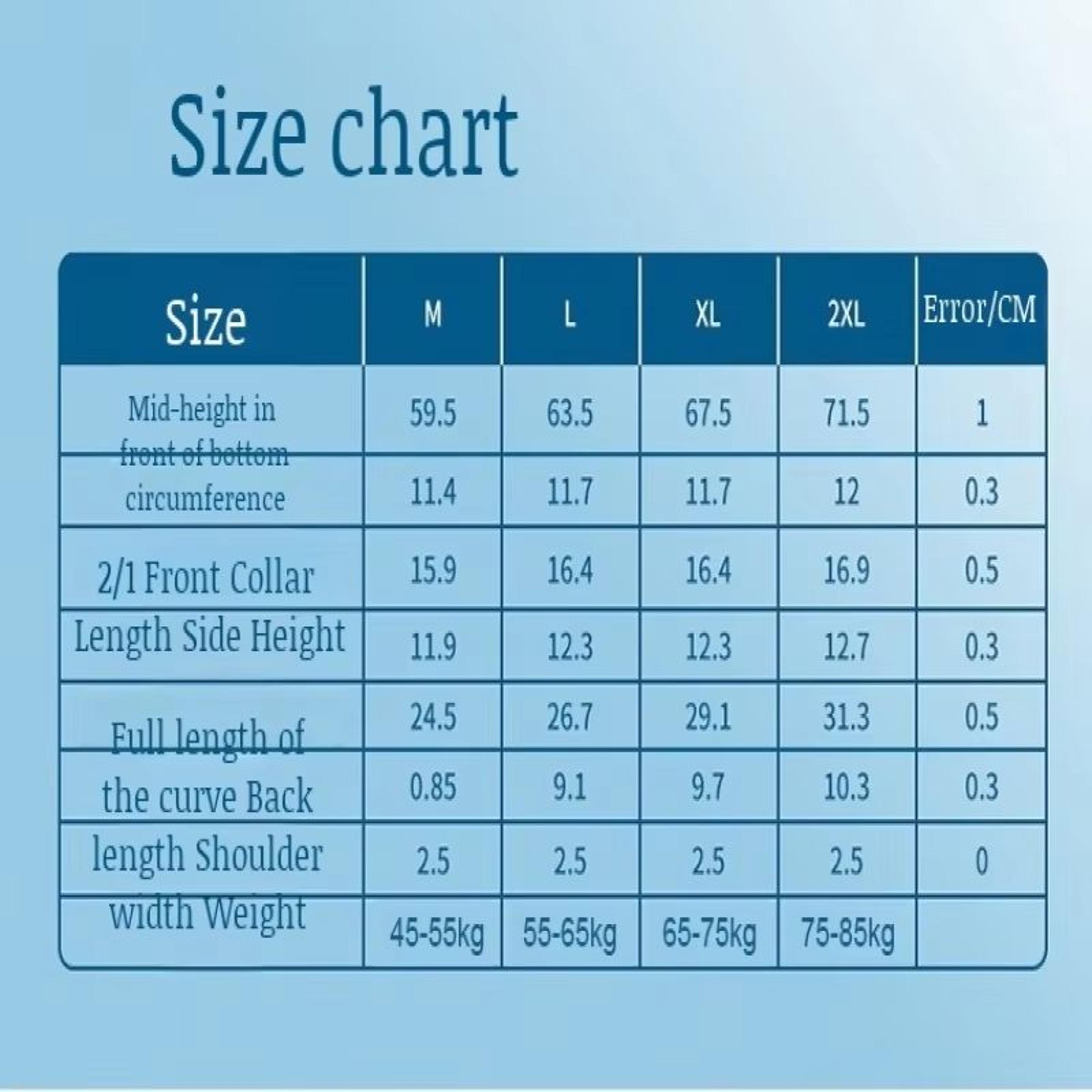 Seamless Wireless PushUp Bra With Soft Support And Lift 5
