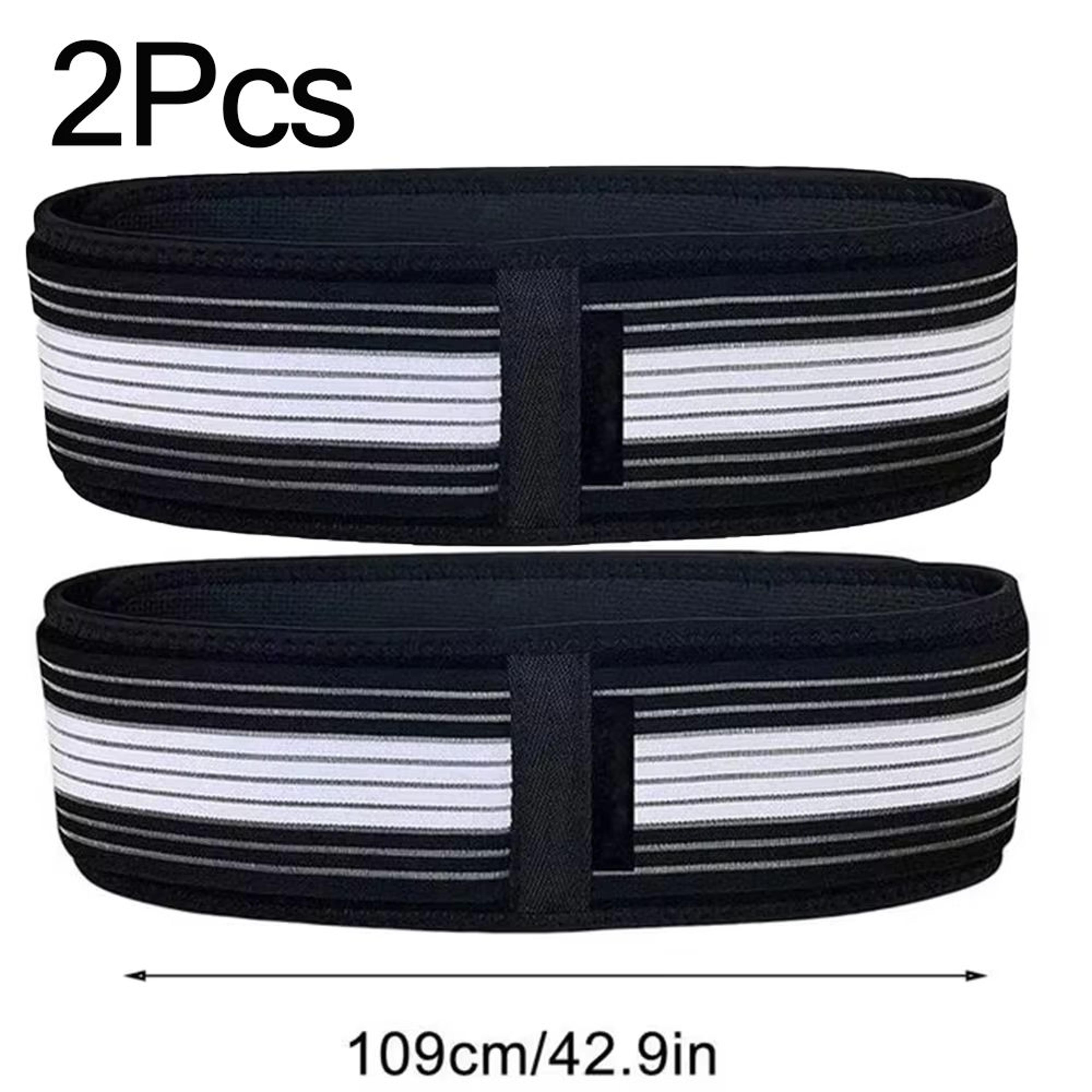 Adjustable Pelvic Support Belt For Women  Neoprene Sacroiliac Joint  Hip Brace For Lower Back Pain  8