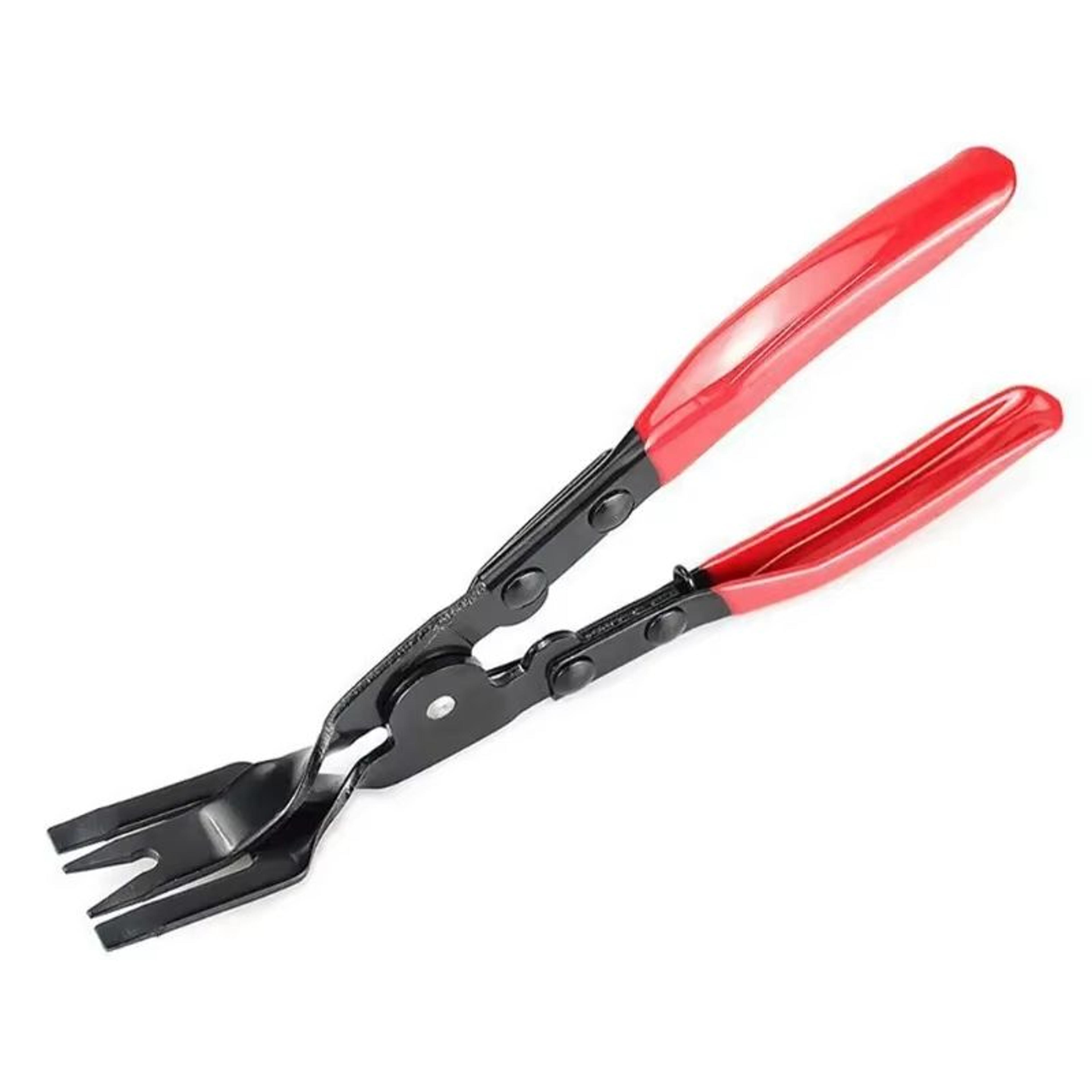 ProGrip Auto Clip Pliers  Fastener Removal Tool For Car Trim  Door Panels 1