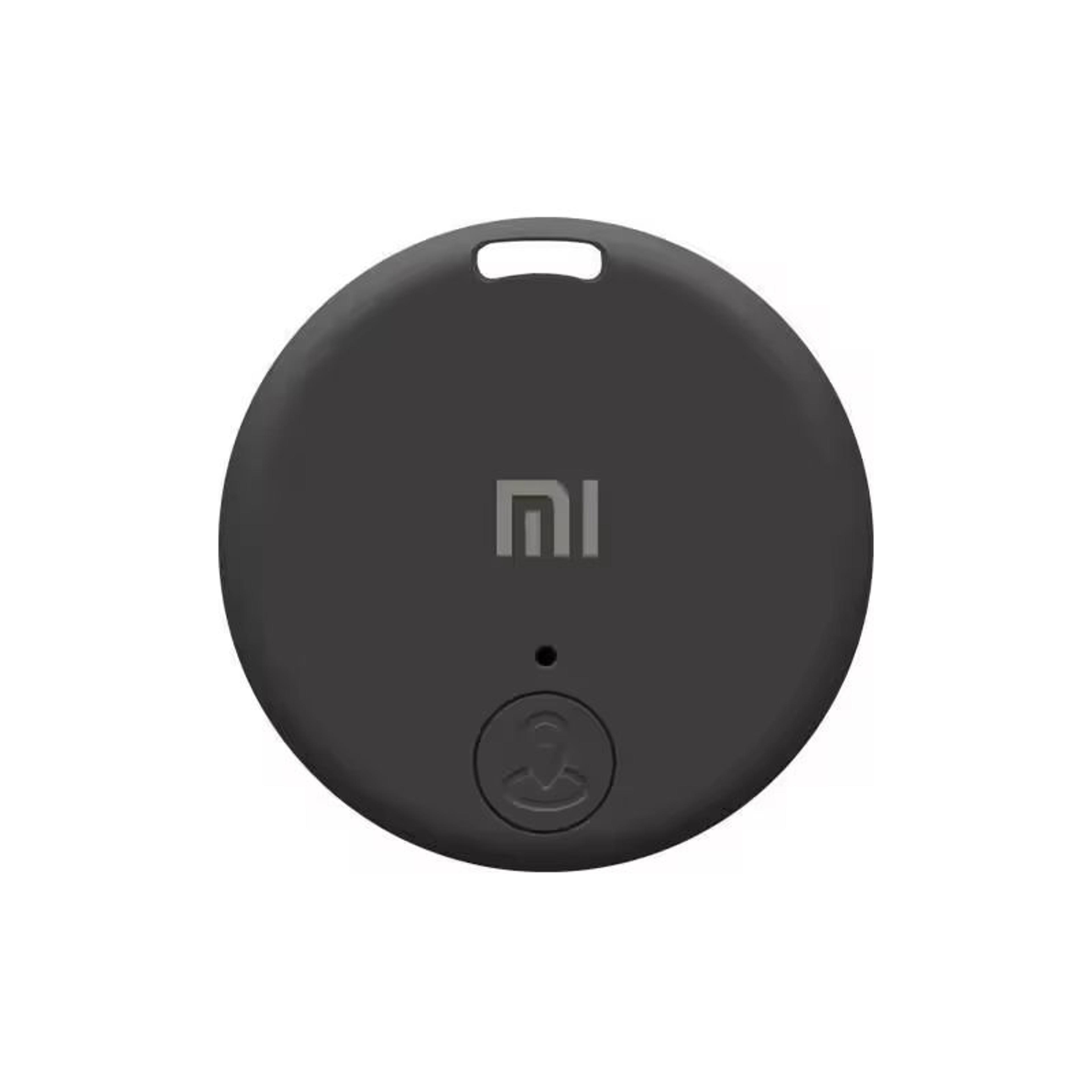 Xiaomi Mini Smart GPS Tracker  Bluetooth 50 AntiLost Device For Car Keys  Pets iOS  Android Compati 5