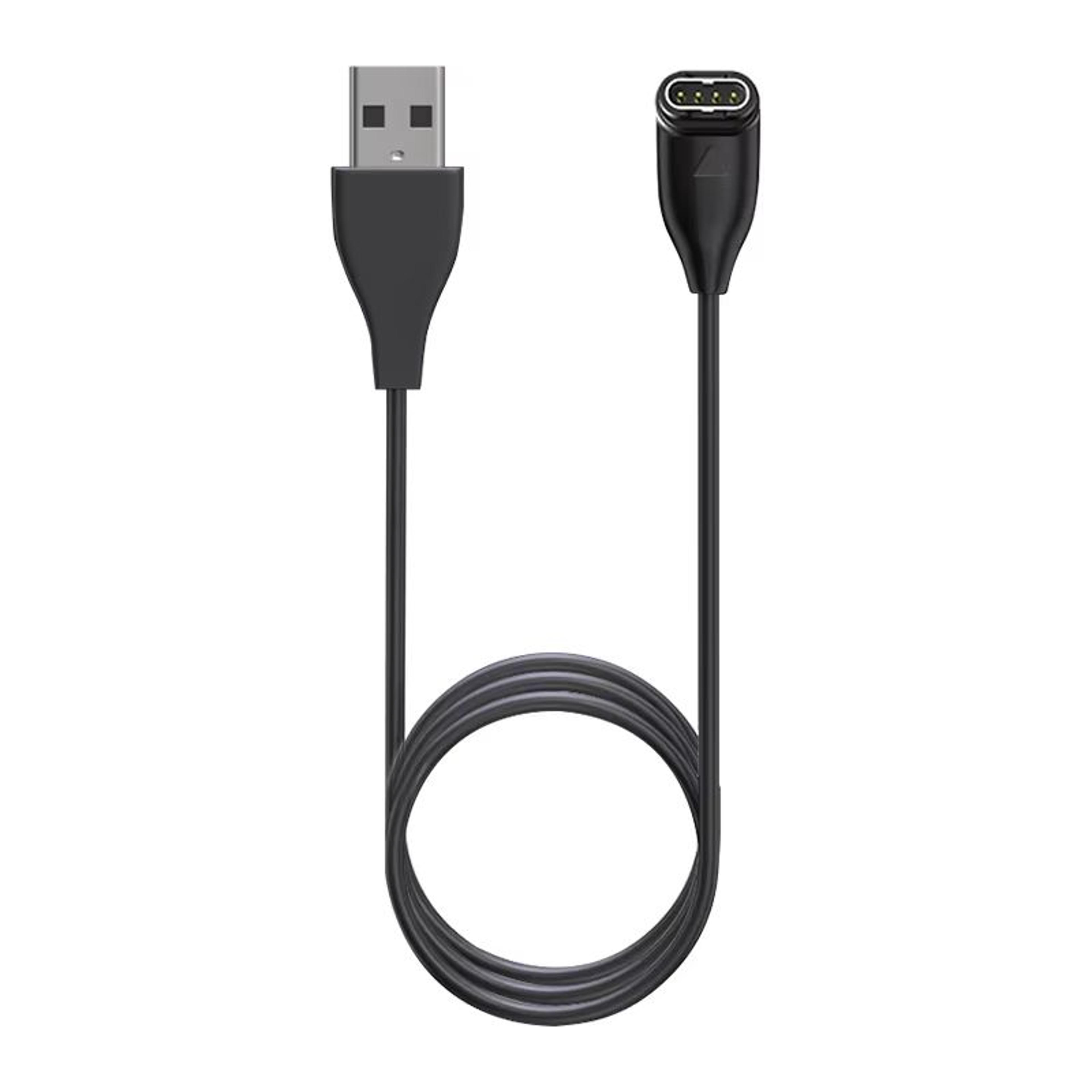 Premium USB Charging Cable For Garmin Fenix  Forerunner Series  Fast Reliable Data Cord Charger For 5