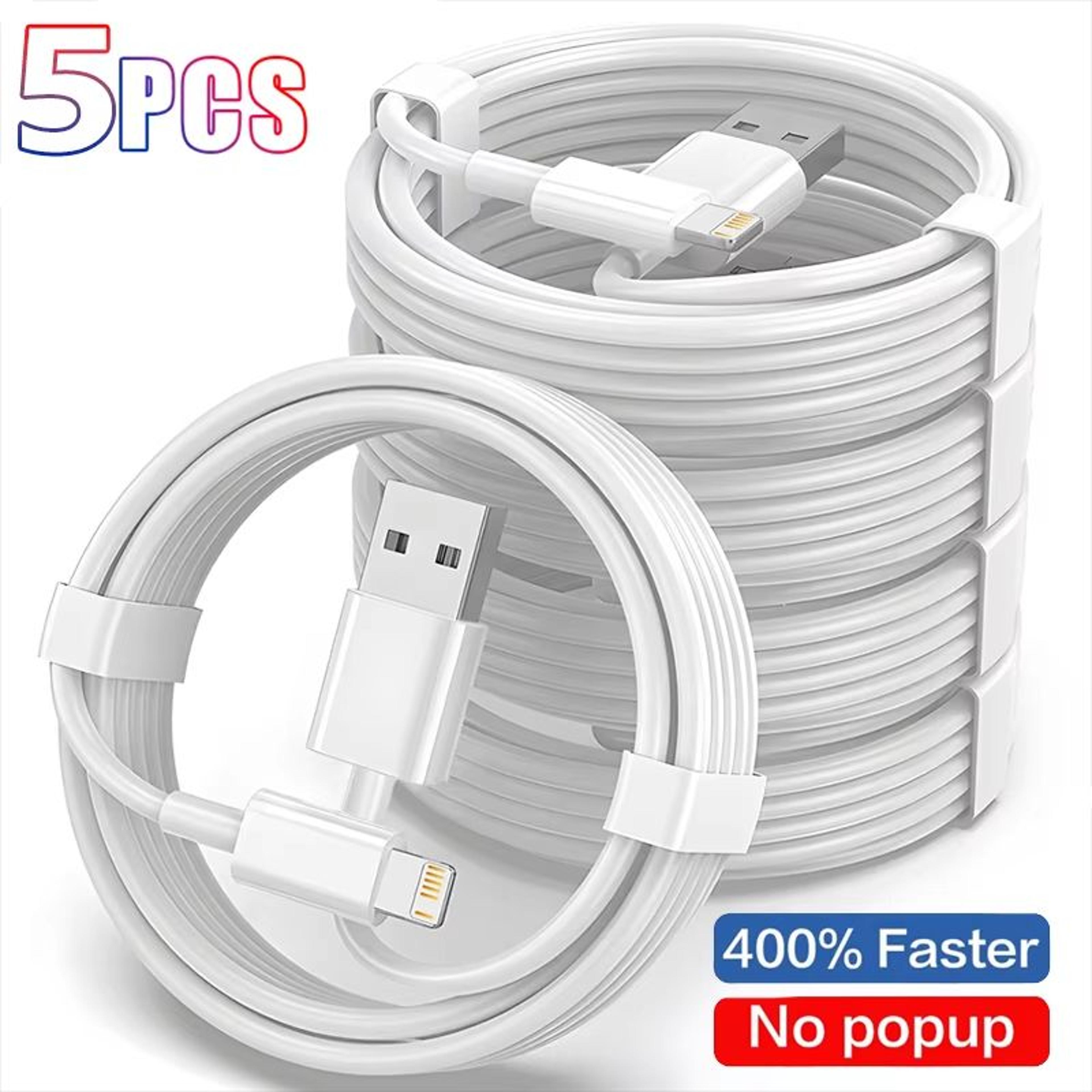 PD 20W Fast Charging Cable For IPhone  USBC To Lightning Data Cable For IPhone 14 13 12 11 XS XR Se 11