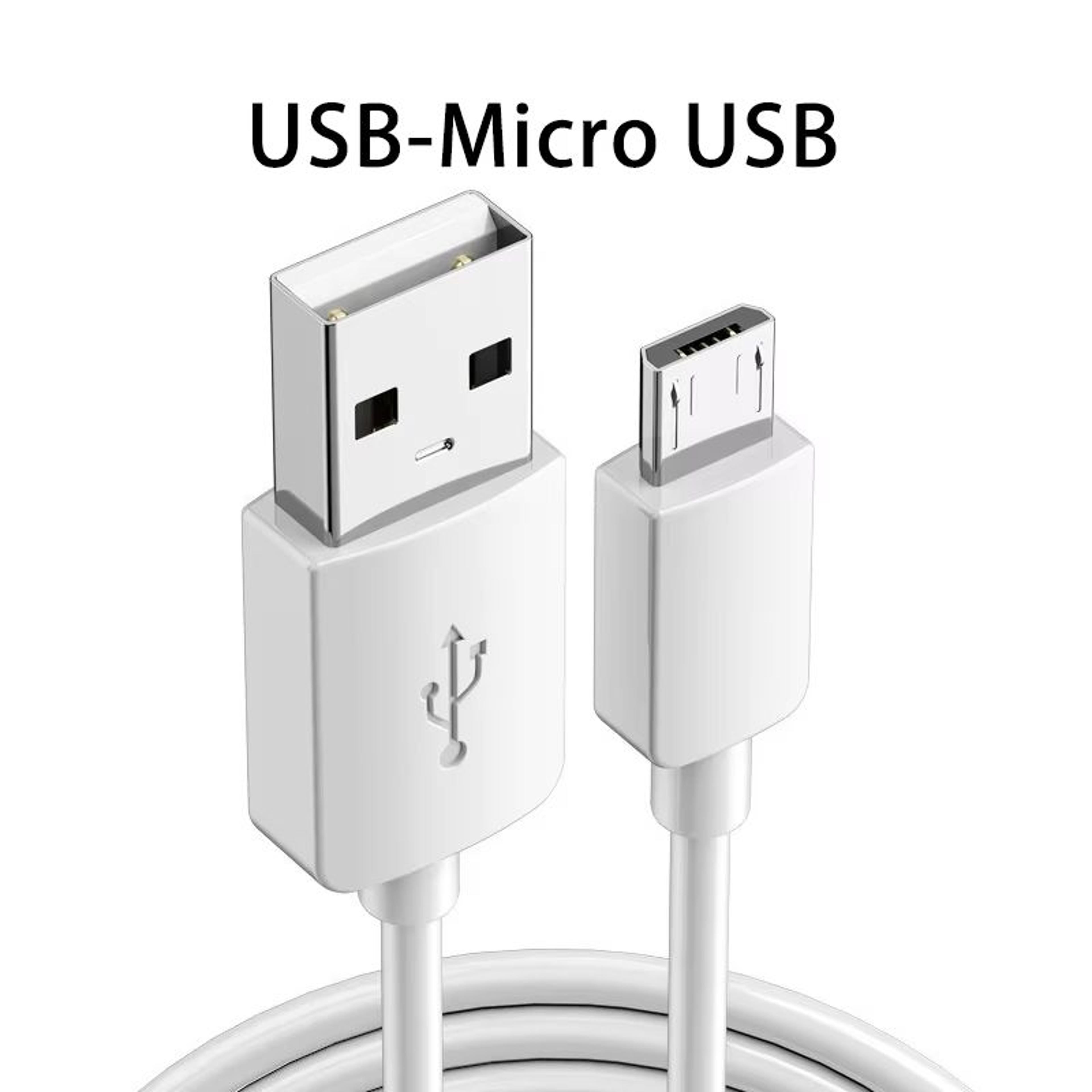 USB TypeC 66W Fast Charging Cable  Long Durable Data Sync Cord For Huawei Xiaomi Samsung  More 3M12 7