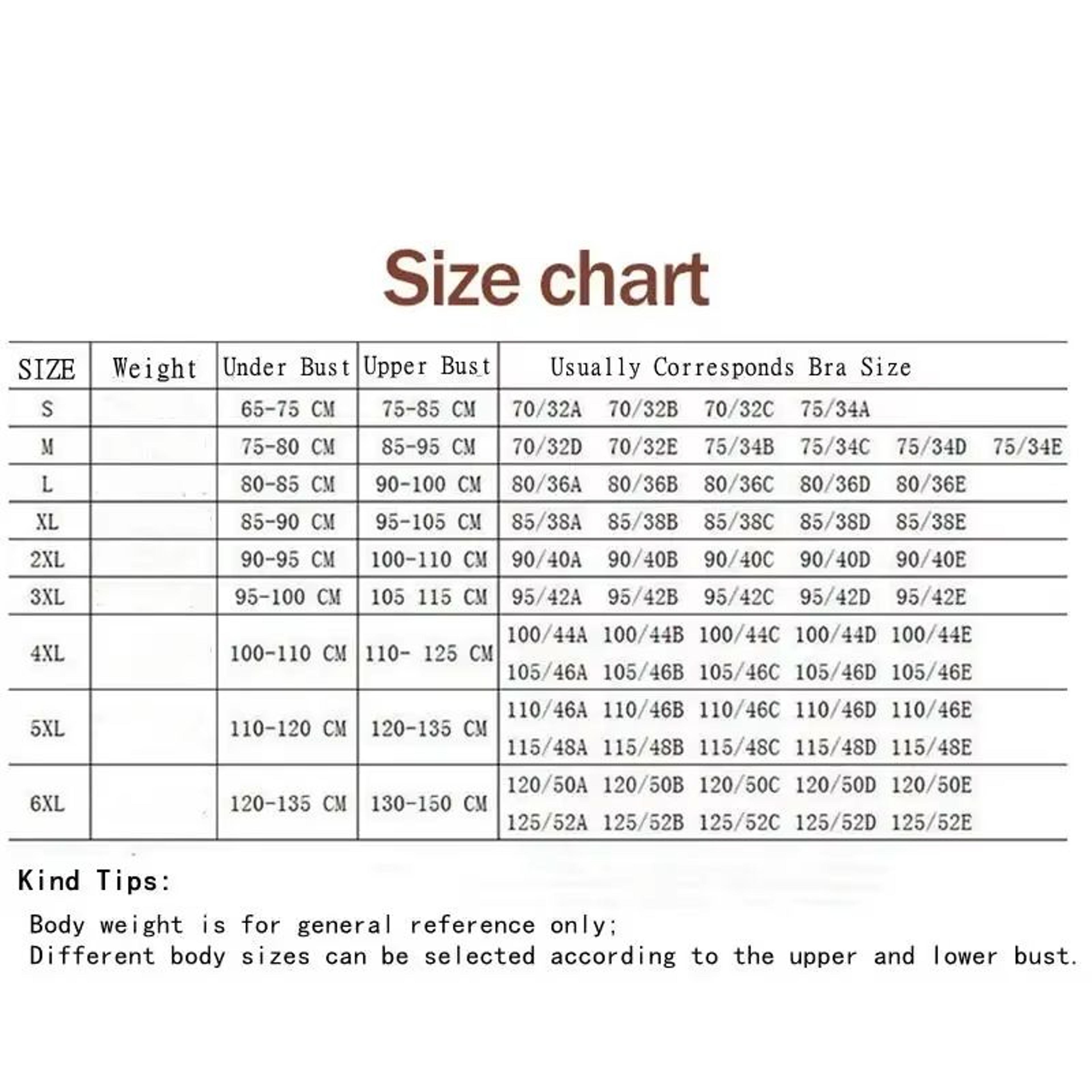 ComfortEase Plus Size Seamless Wireless Bra  Thin Adjustable And ZeroBondage Support 5