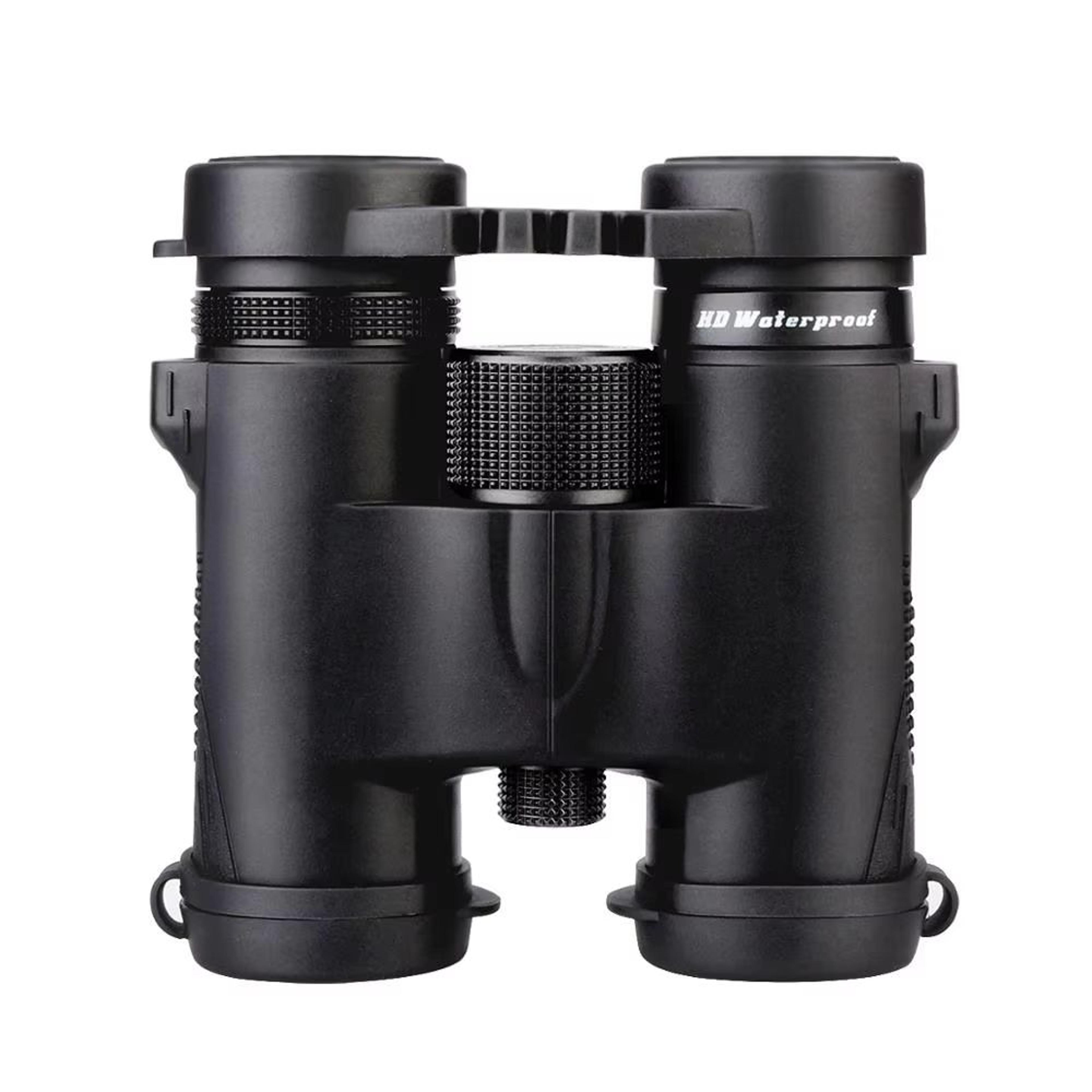 SVBONY SV47 Professional Bird Watching Binoculars  8x42 Waterproof HD Telescope For Outdoor Adventu 6