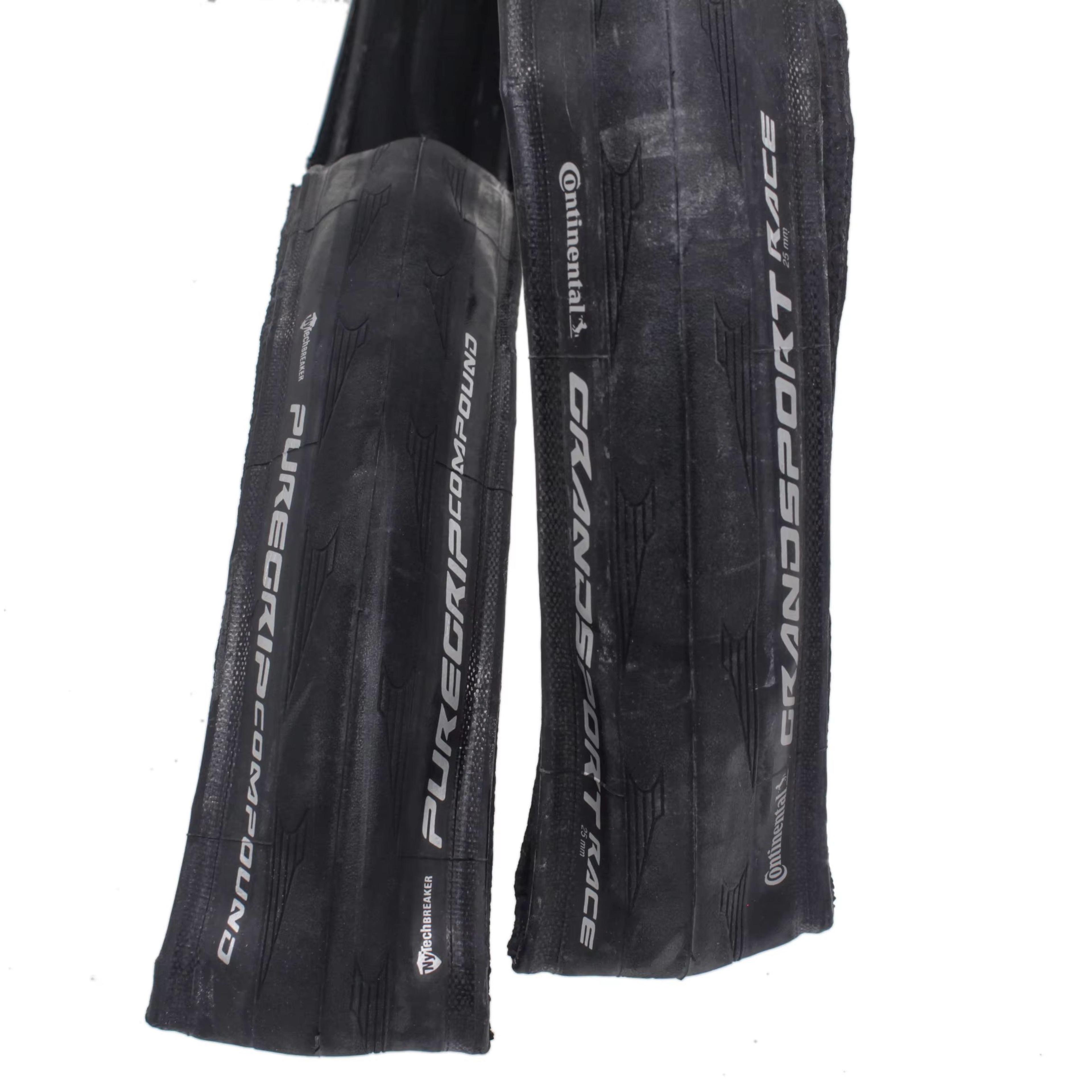 Continental Ultra Sport III 700C Road Bike Tire  HighPerformance Foldable Racing Tyres 4