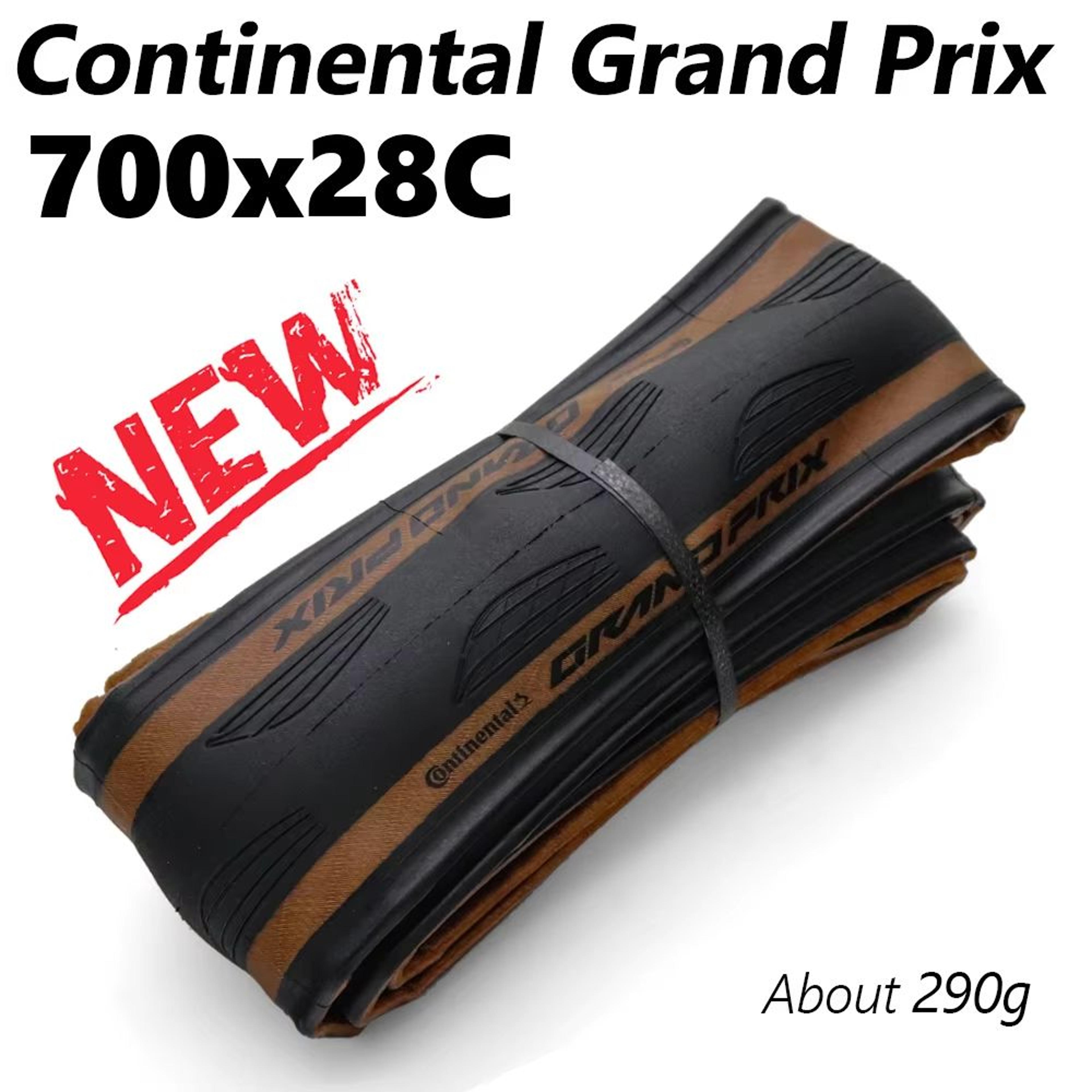 Continental Ultra Sport III 700C Road Bike Tire  HighPerformance Foldable Racing Tyres 12