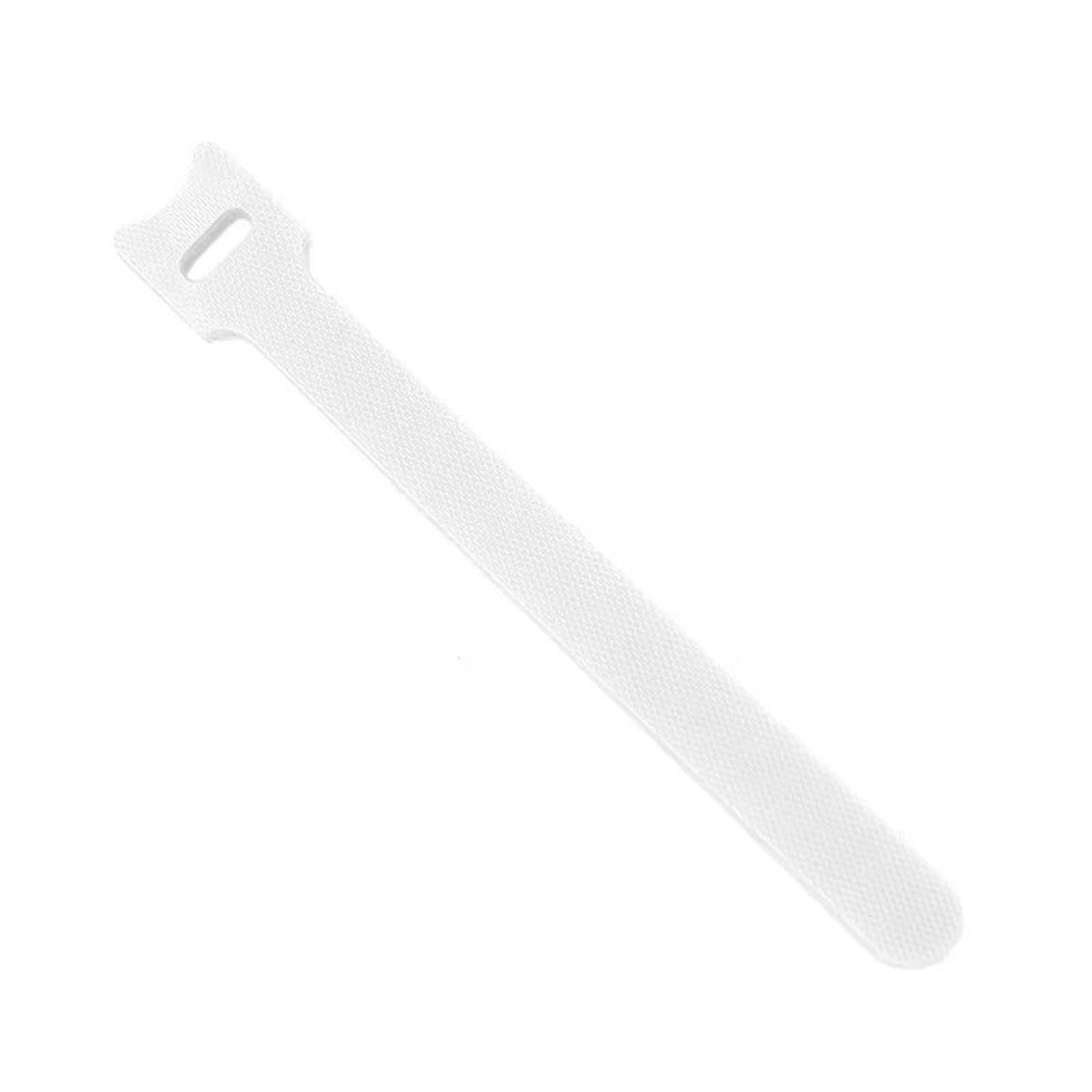 50Pcs Reusable Cable Ties  Adjustable Nylon Cord Management Straps 8