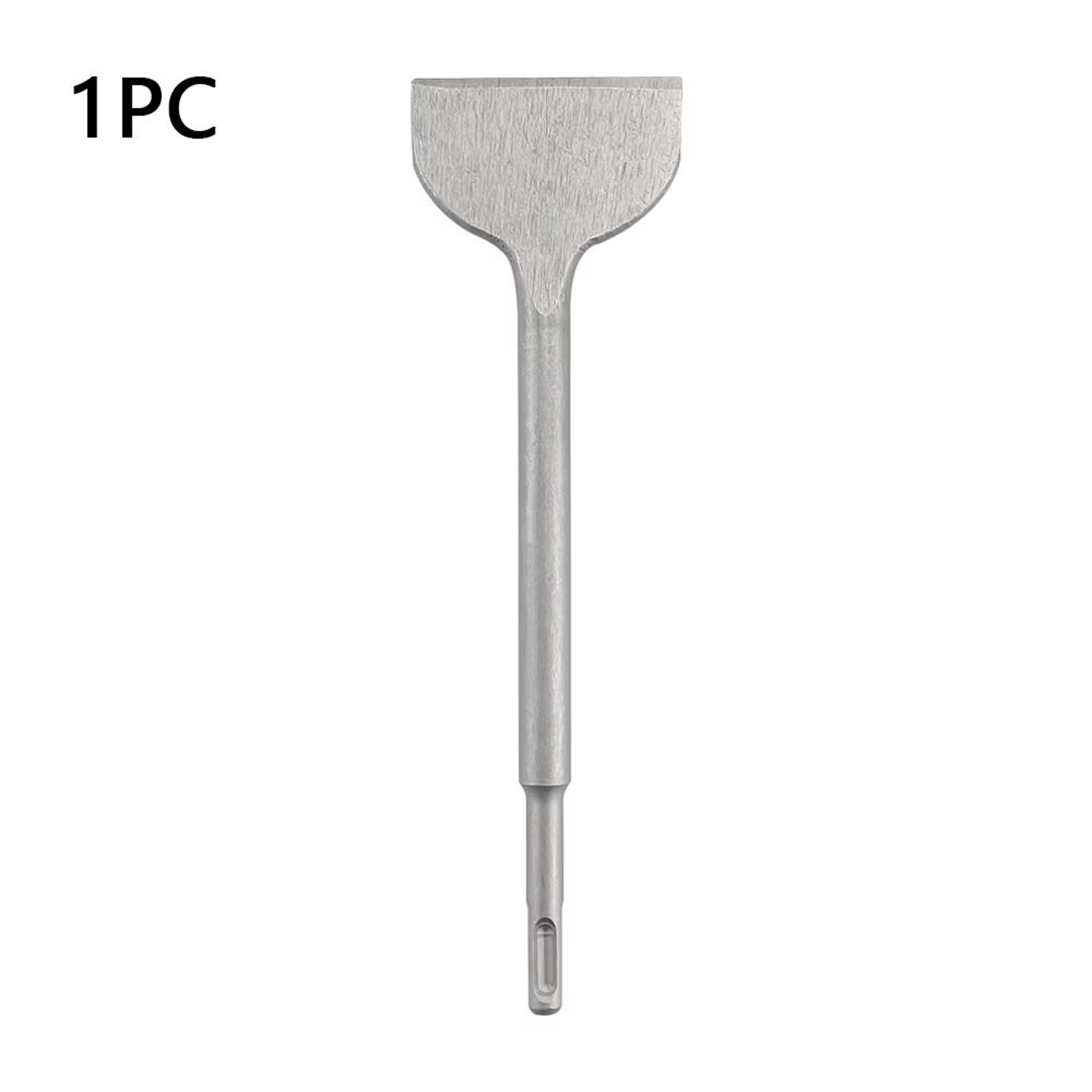 250mm SDS Plus Chisel Set  Electric Hammer Drill Masonry Tools 13