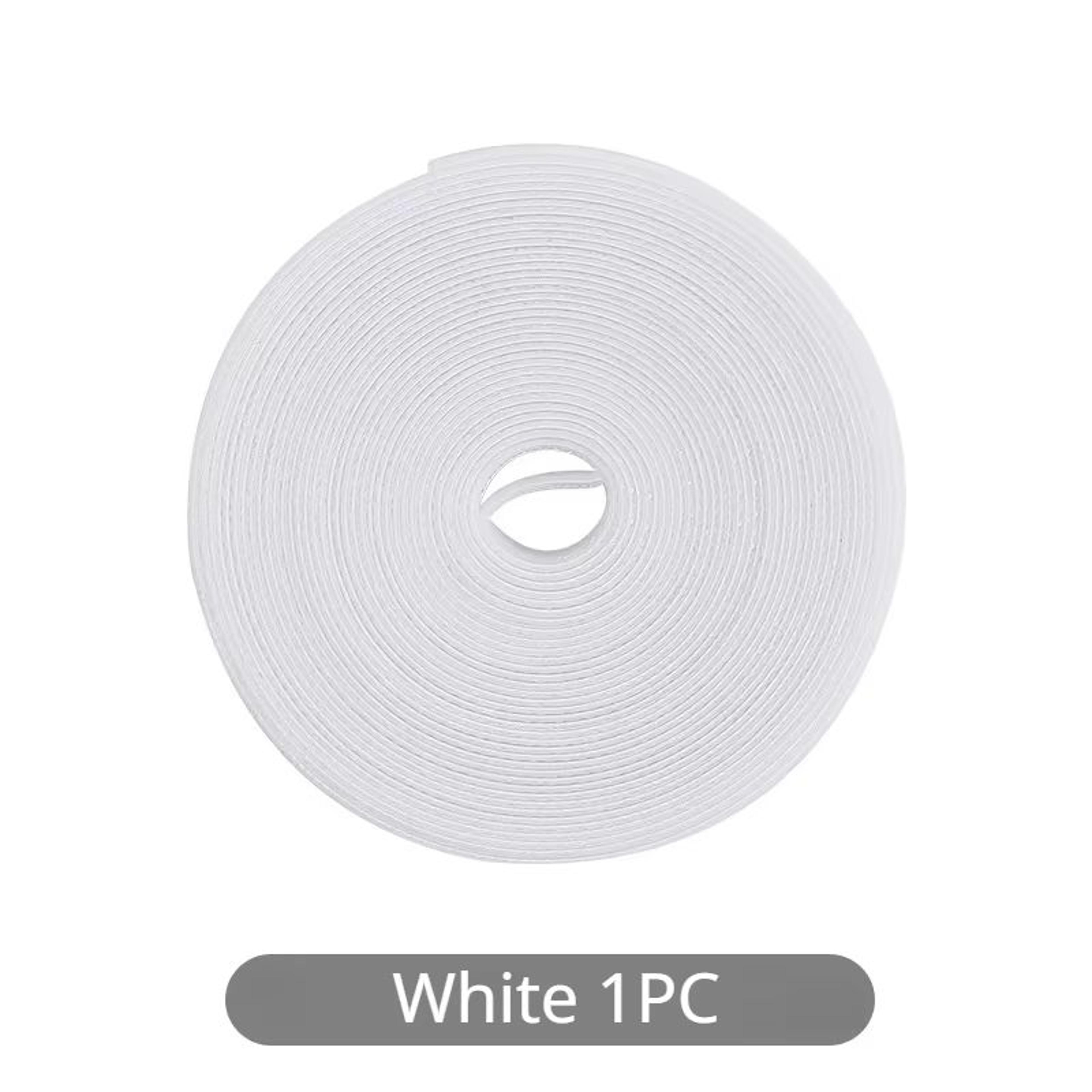 TidyWrap Reusable Cable Tie Strap  MultiPurpose Wire Organiser Tape 6
