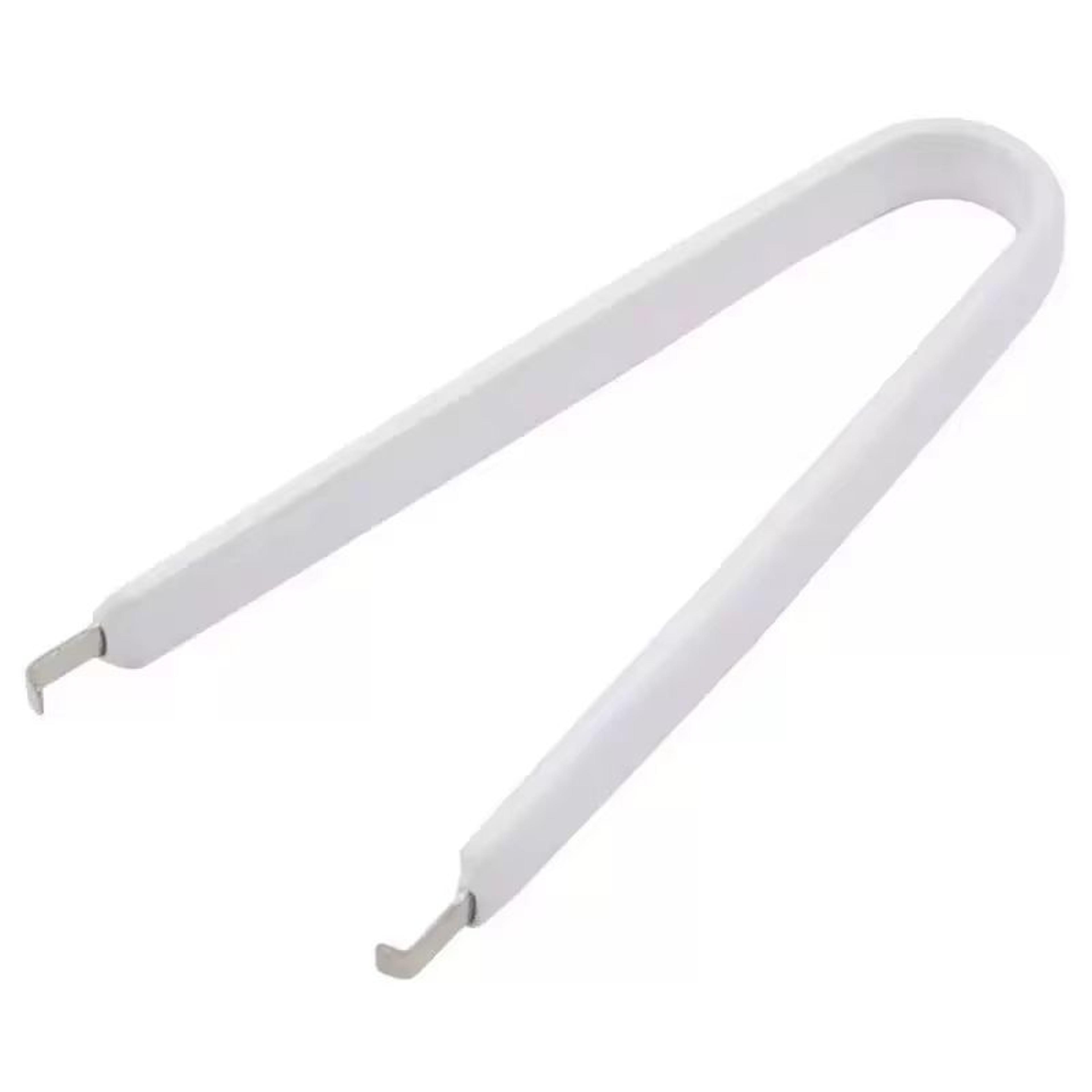 UType IC Chip Extractor  AntiStatic DIP ROM Removal Tool For Circuit Board Repair 8
