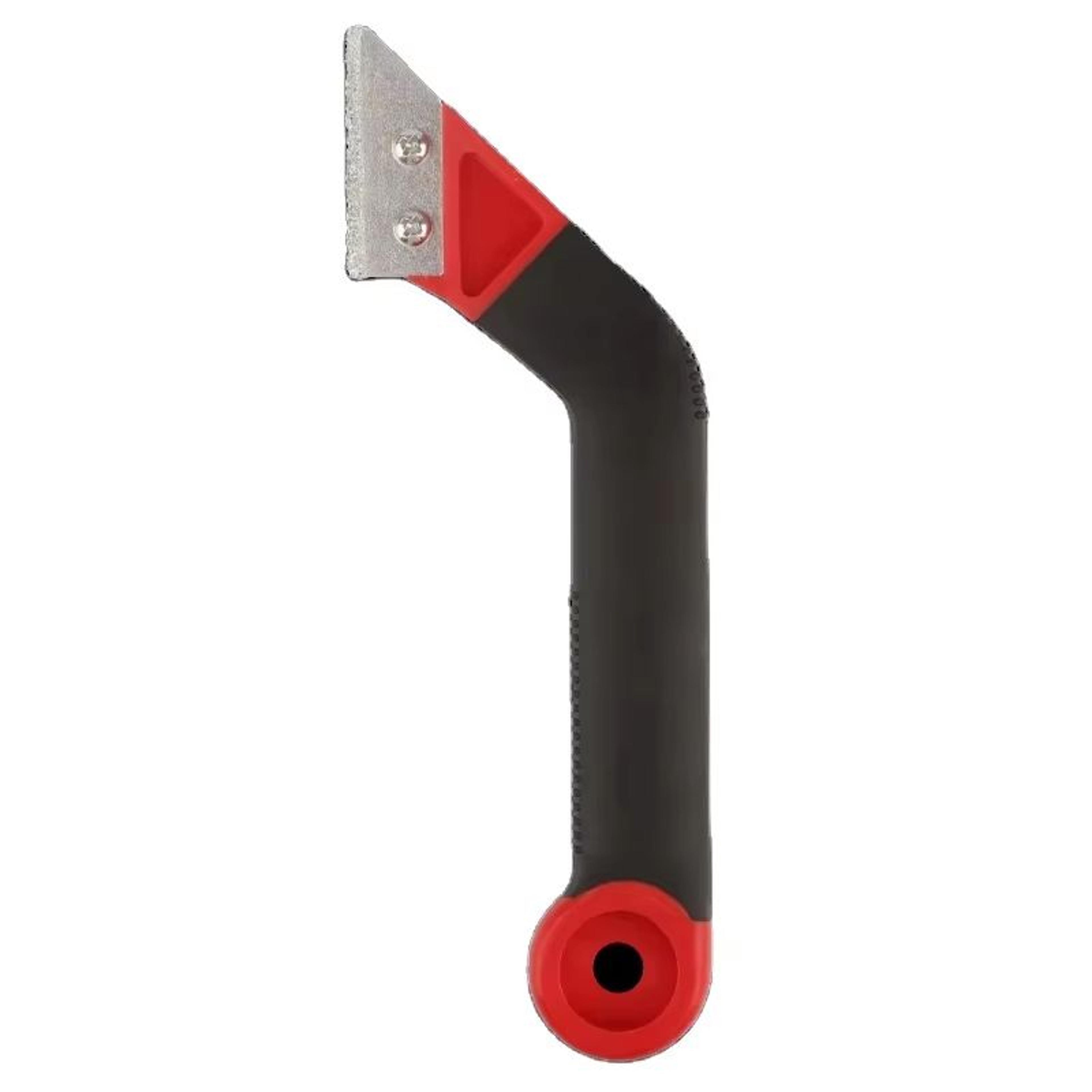 Tile Gap Grout Cleaning Remover  Tungsten Carbide Scraper Tool For Wall  Floor Tile Joints 6