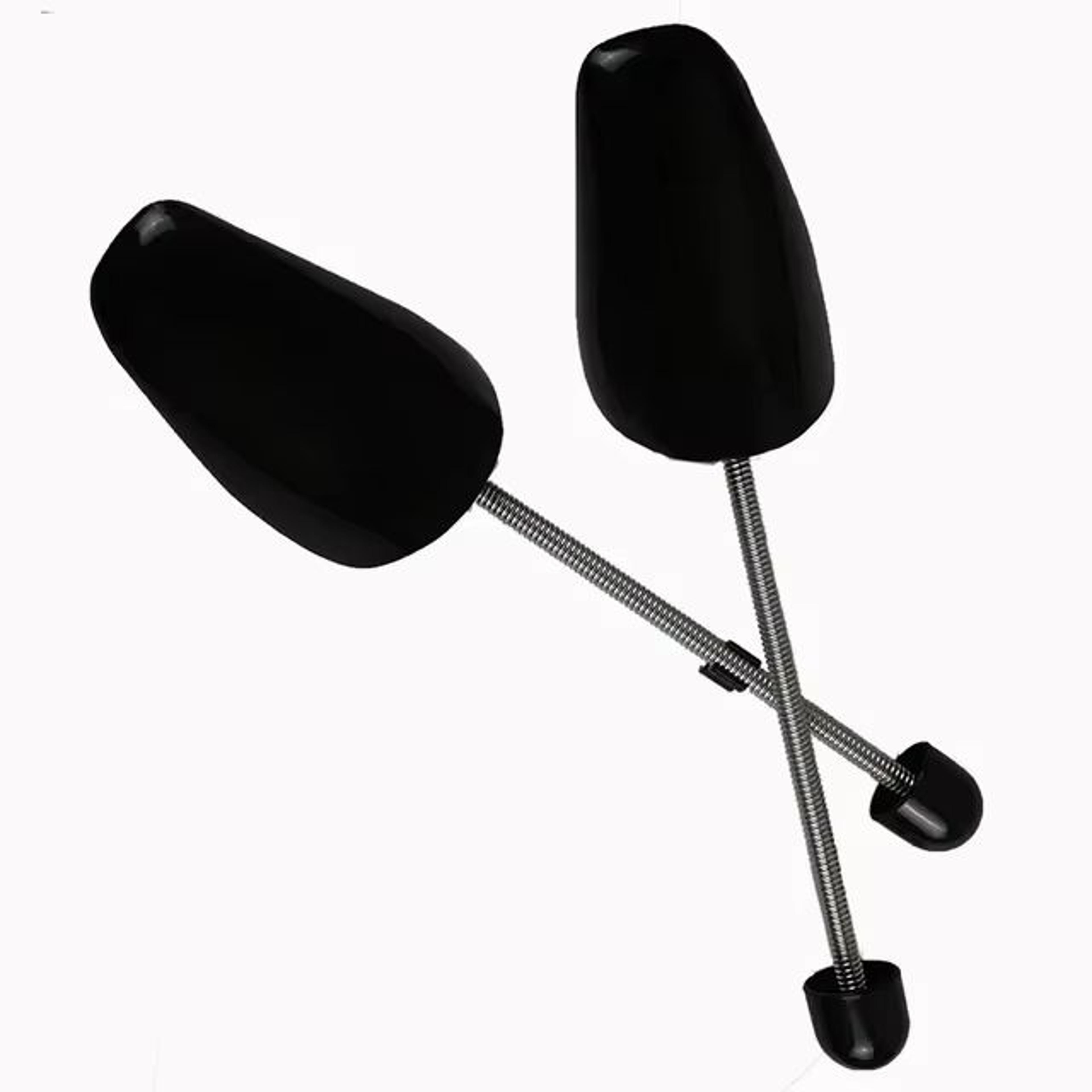 Adjustable Plastic Shoe Trees  Length  Width Shoe Stretchers For Men  Women 8