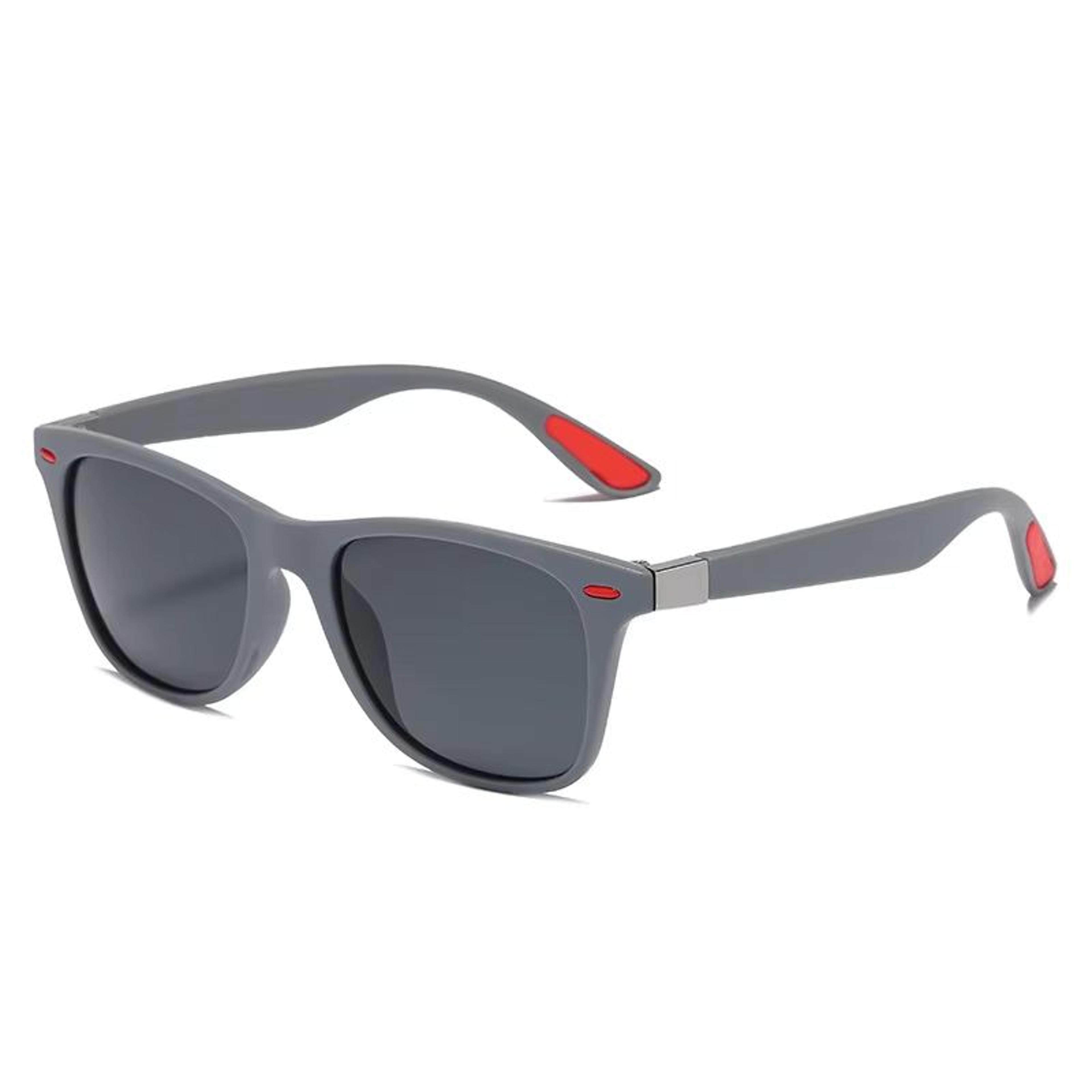 HorizonDrive Polarized Night Vision Sunglasses  Sport  Road Driver Glasses UV400 DayNight 11