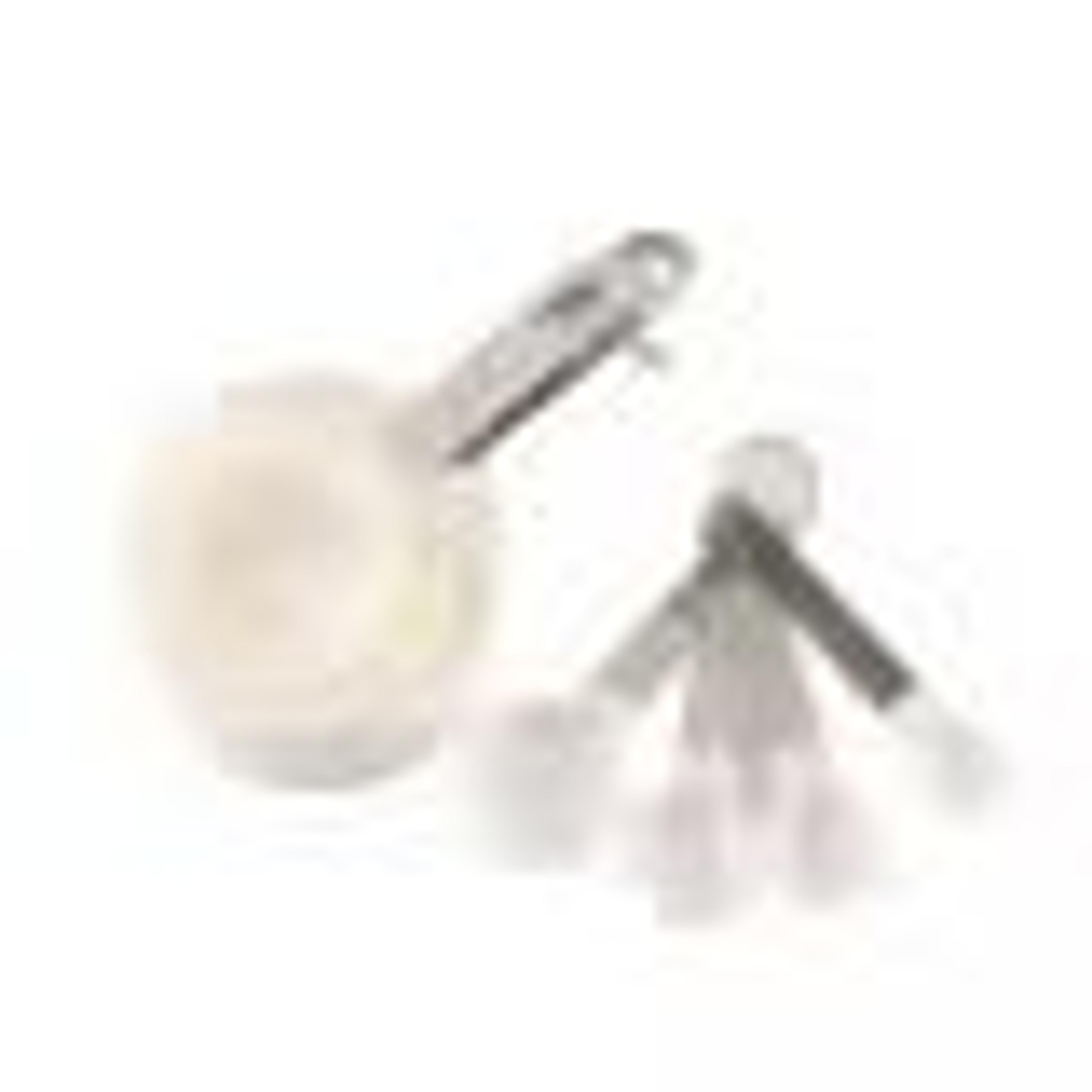 Precision 8Piece Stainless Steel Measuring Cups  Spoons Set With Scale  Accurate Baking  Cooking To 10