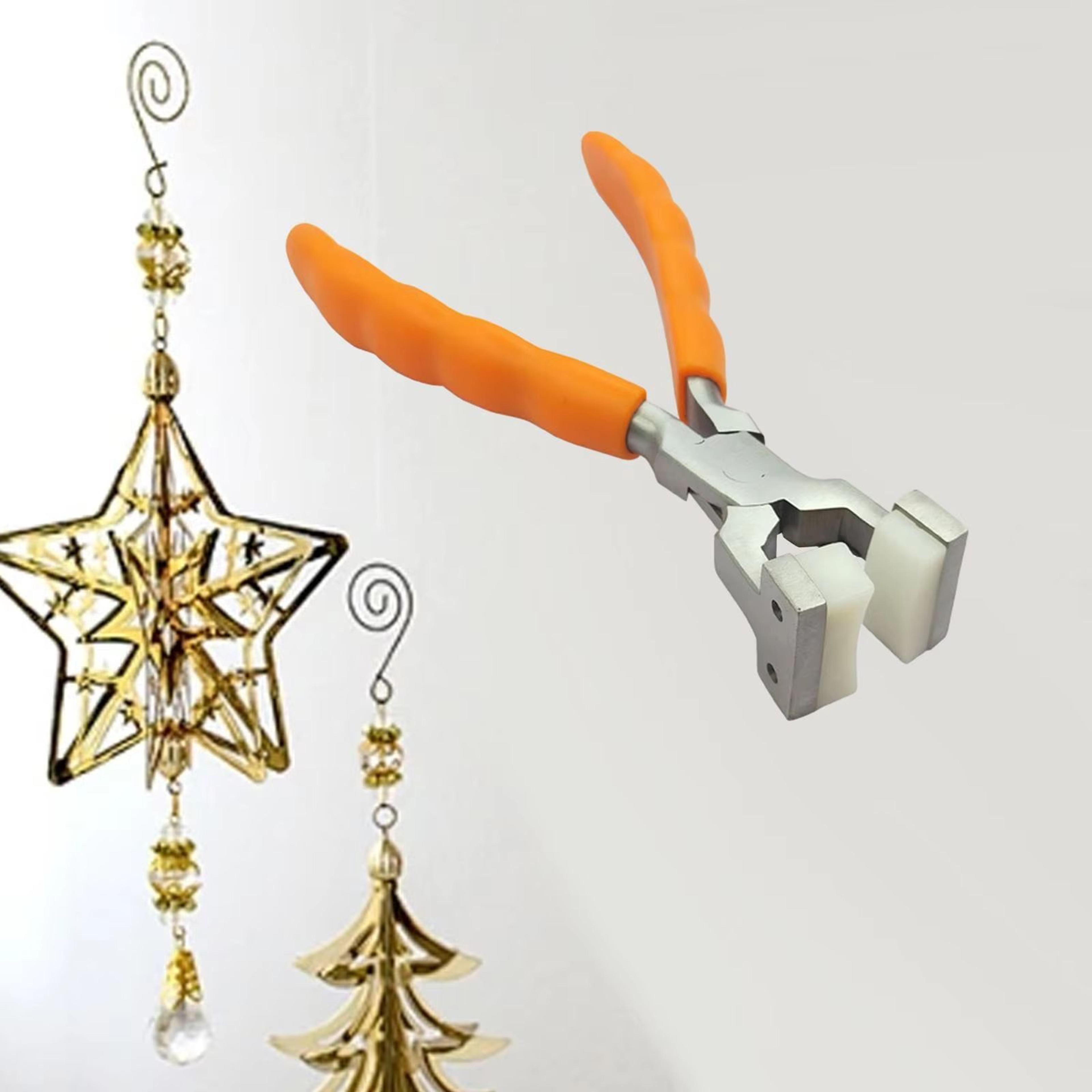 PrecisionRun Portable Glass Running Pliers  Professional Glass Cutter For Tiles Mirrors  StainedGla 3