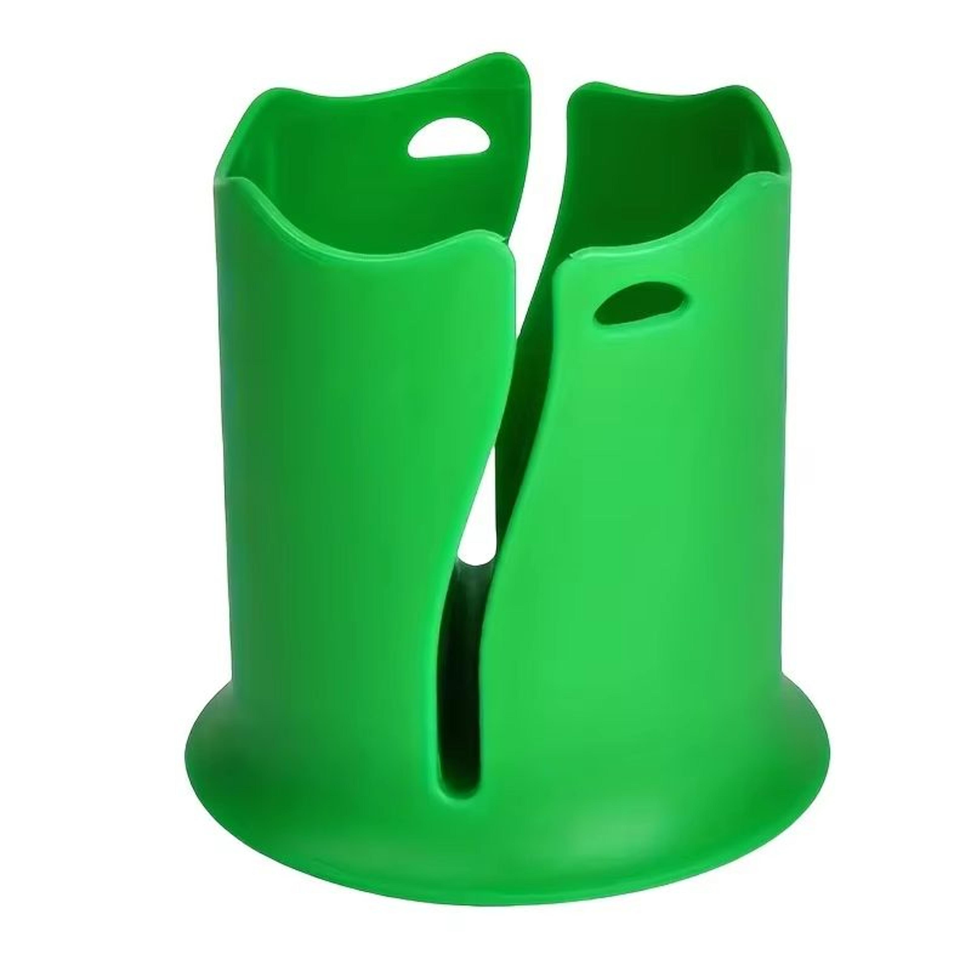 Kayak Cup Holder Tip Over Resistant Paddle Board Drink Holder 8