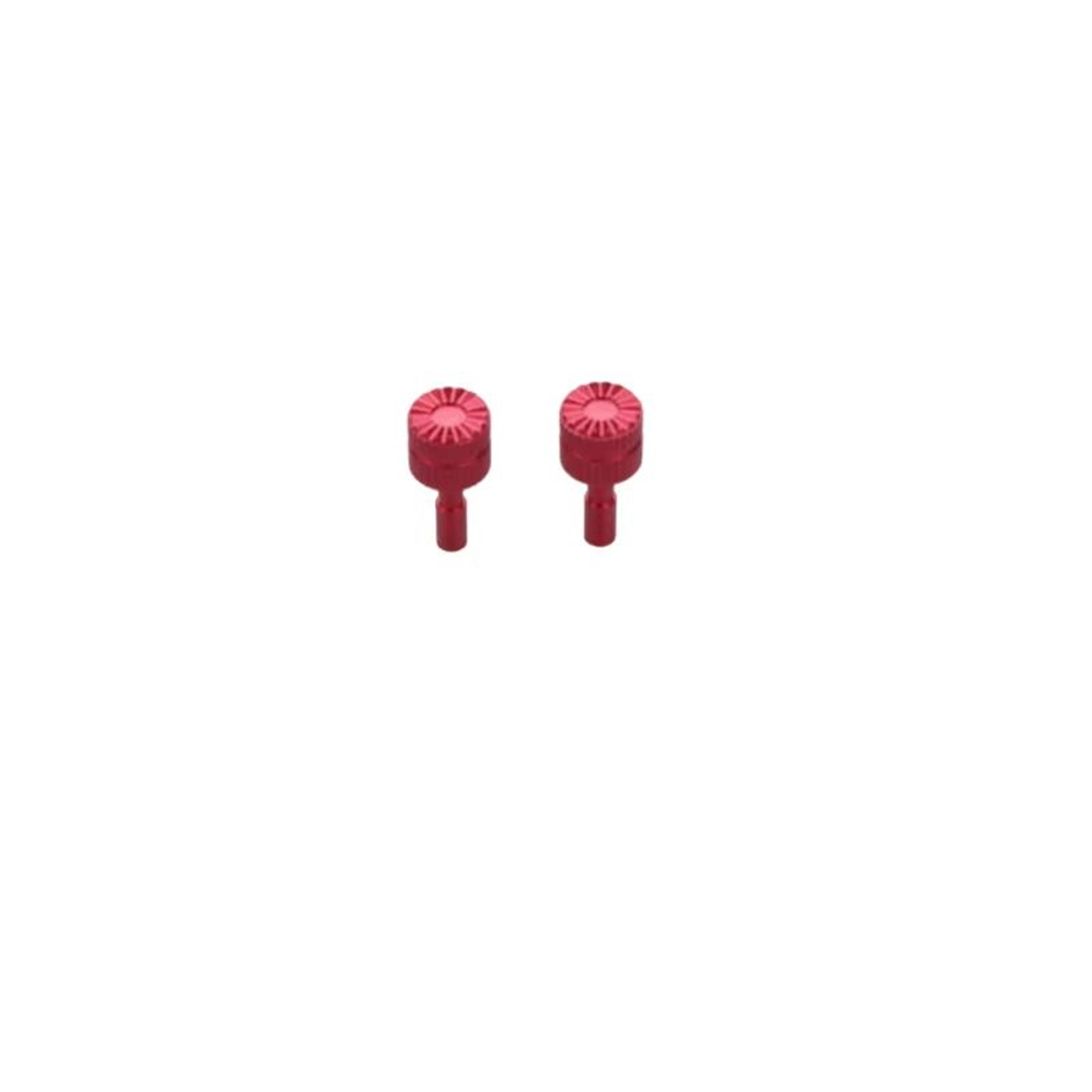 Aluminum Alloy Remote Control Joysticks For DJI RC Controllers 8