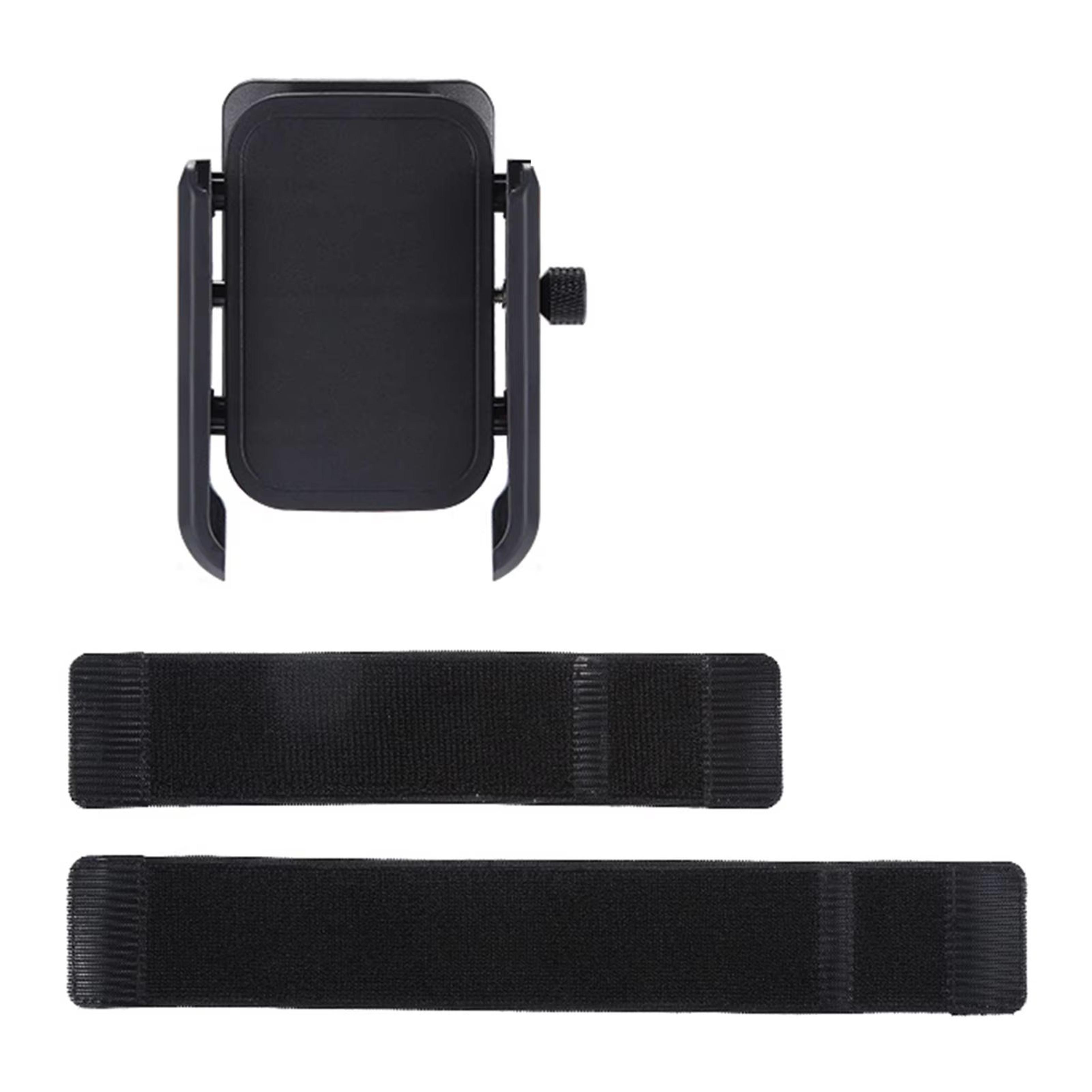 Rotatable Wristband Phone Holder Universal Sports Armband For Smartphone 8