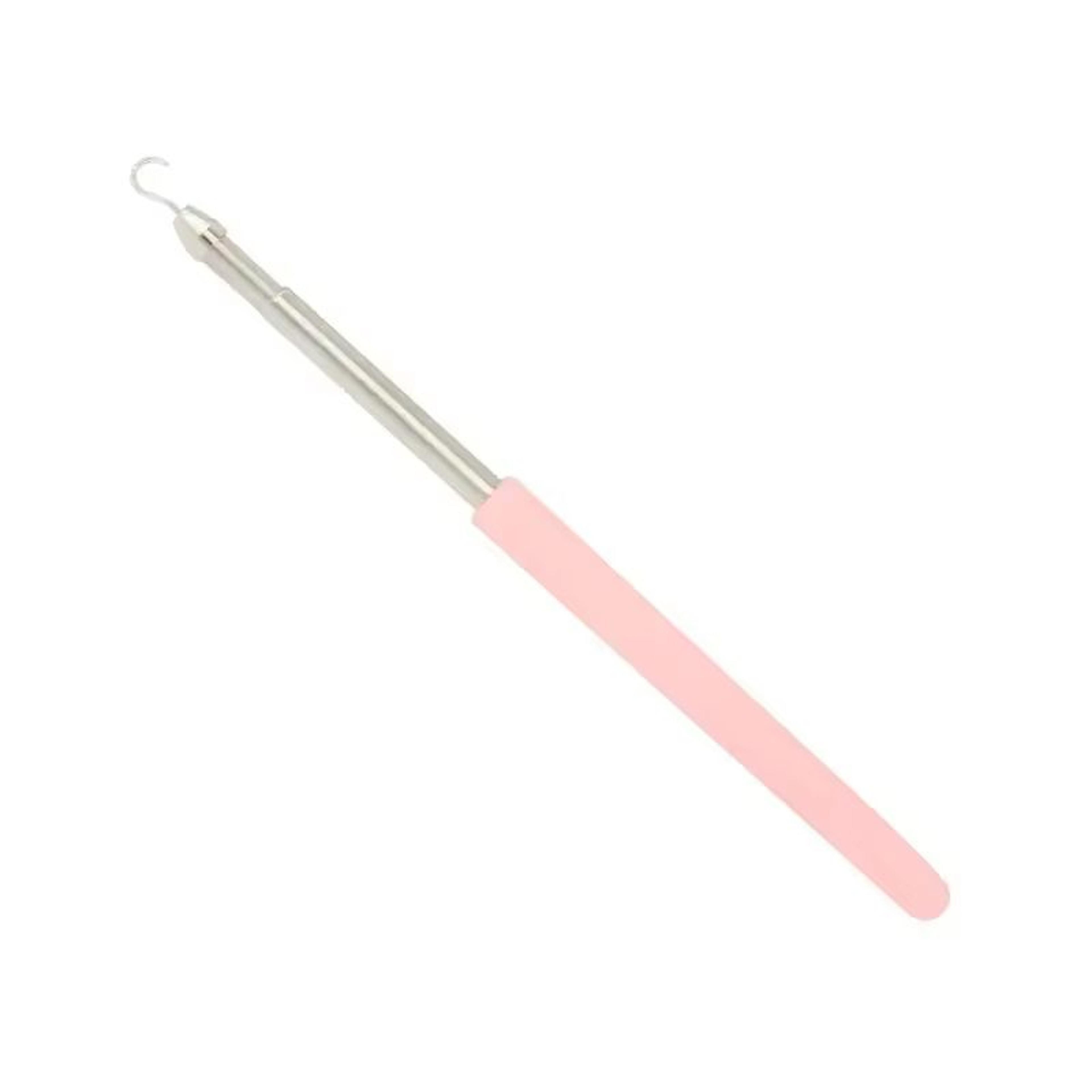 Bracelet Fastening Helper Tool For Easy Jewelry And Clasps 7