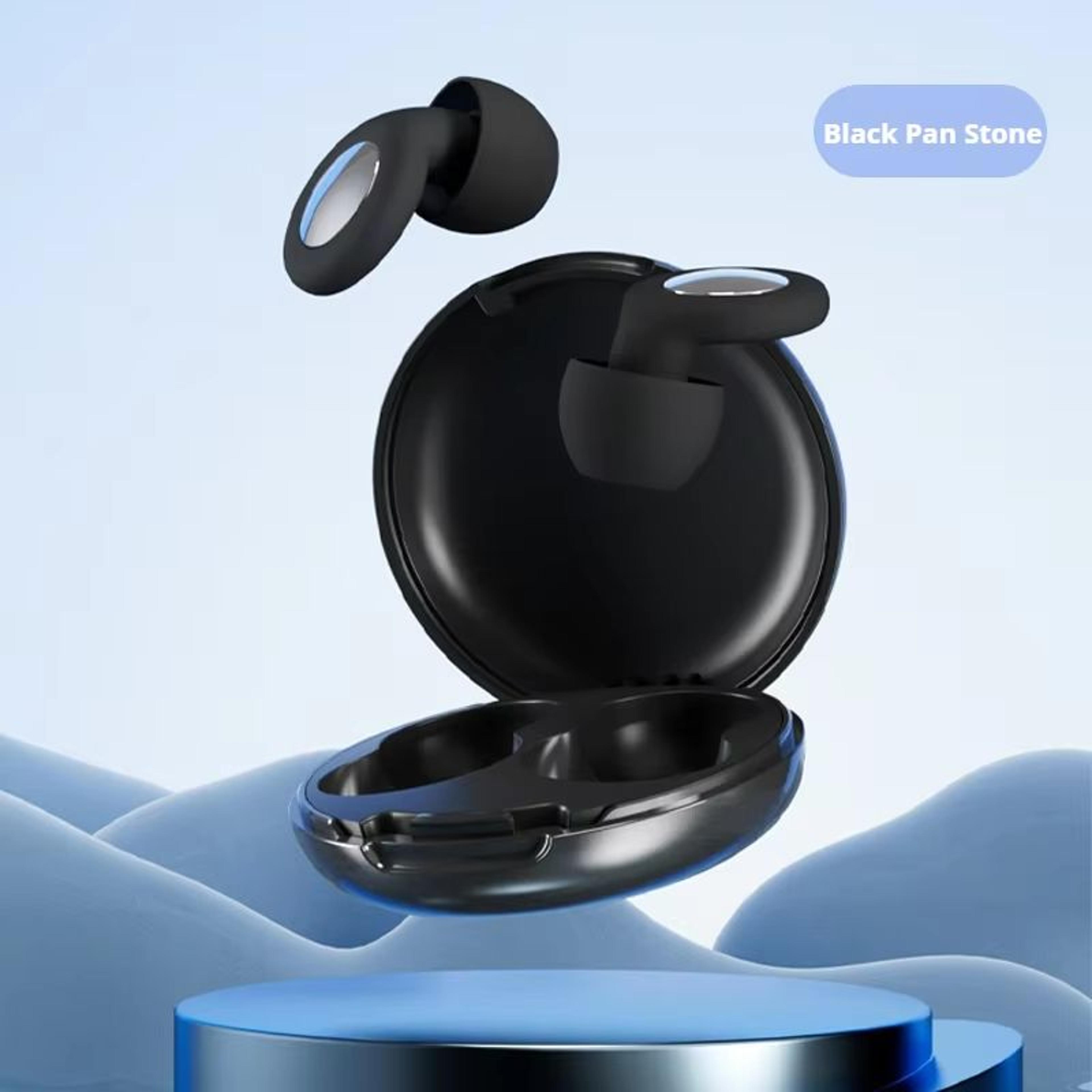 AquaQuiet Reusable Silicone Ear Plugs  Waterproof NoiseReduction Set For Adults  Kids 7