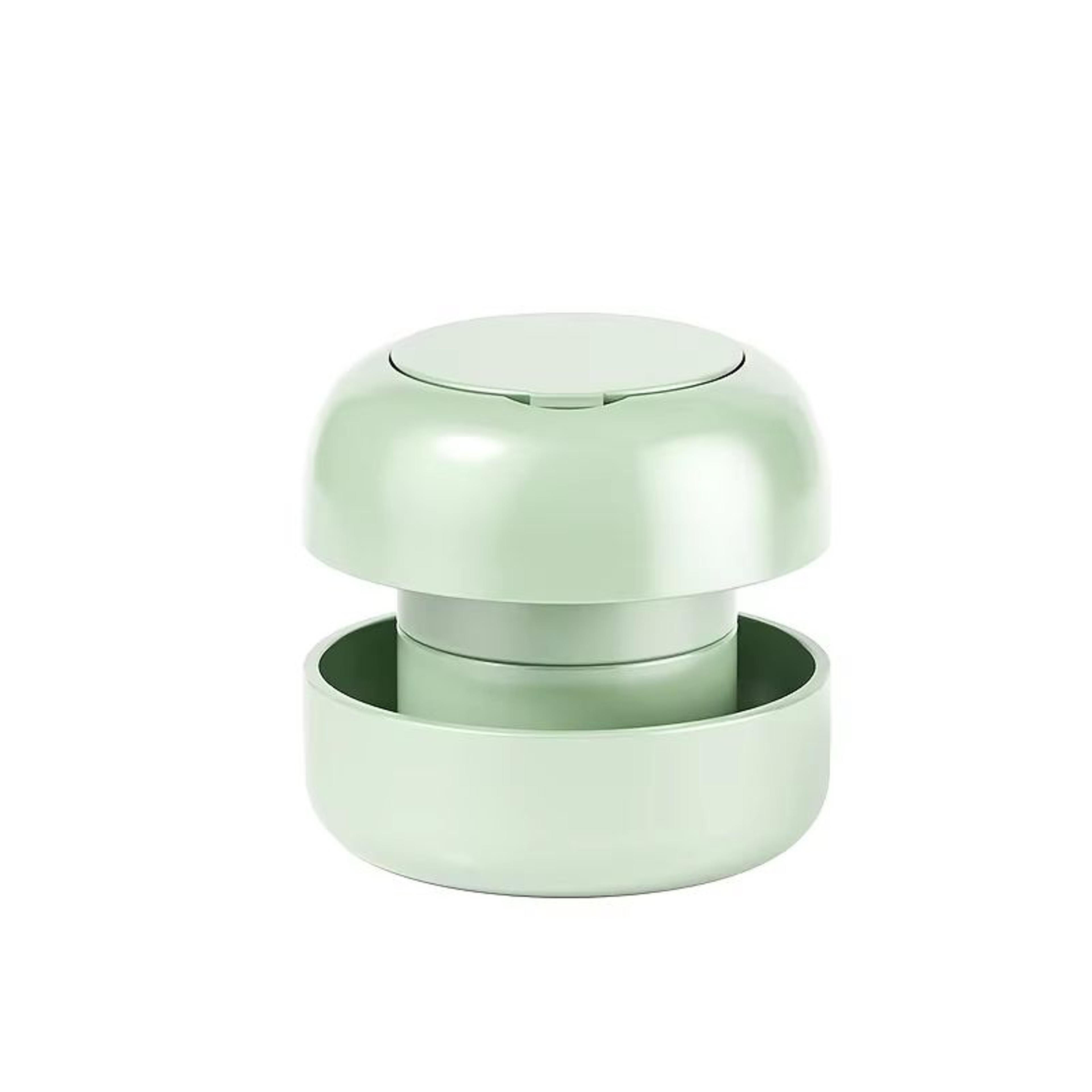 Portable 3in1 Pill Cutter Crusher And Grinder 6