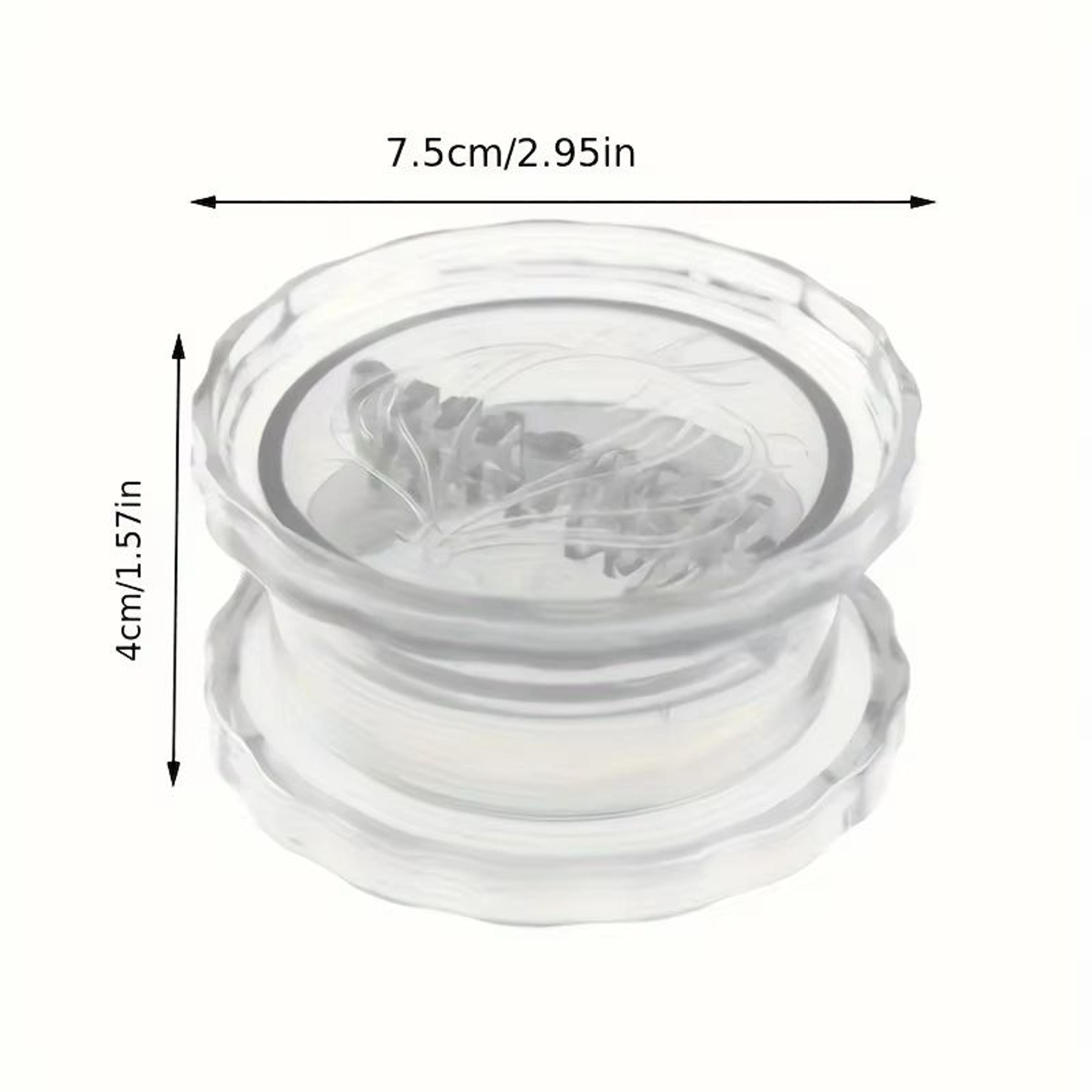 Multifunctional Manual Garlic Press And Crusher  Rolling Garlic Chopper Kitchen Tool 3