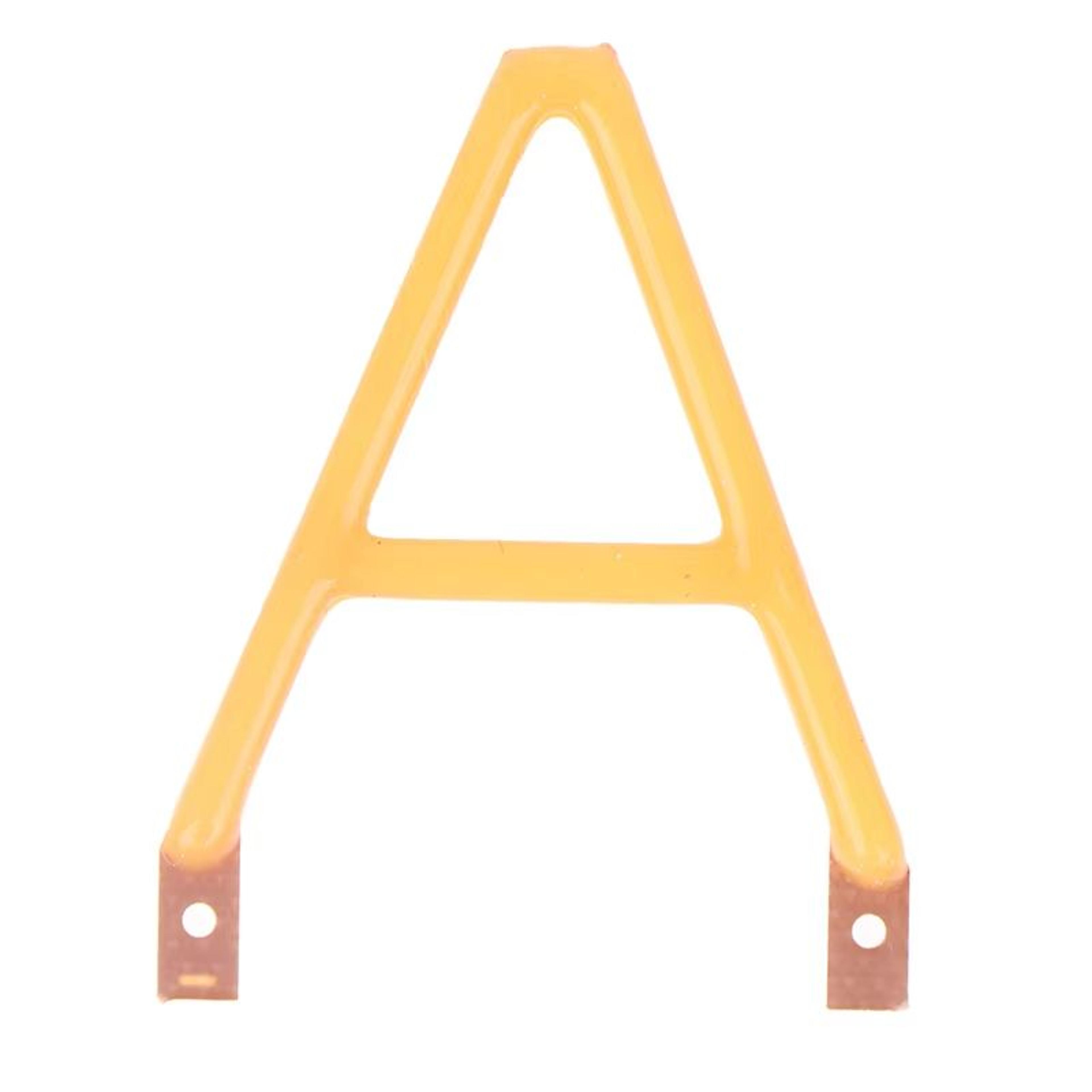 DIY English Letter COB LED Filament Candle Light Module 3