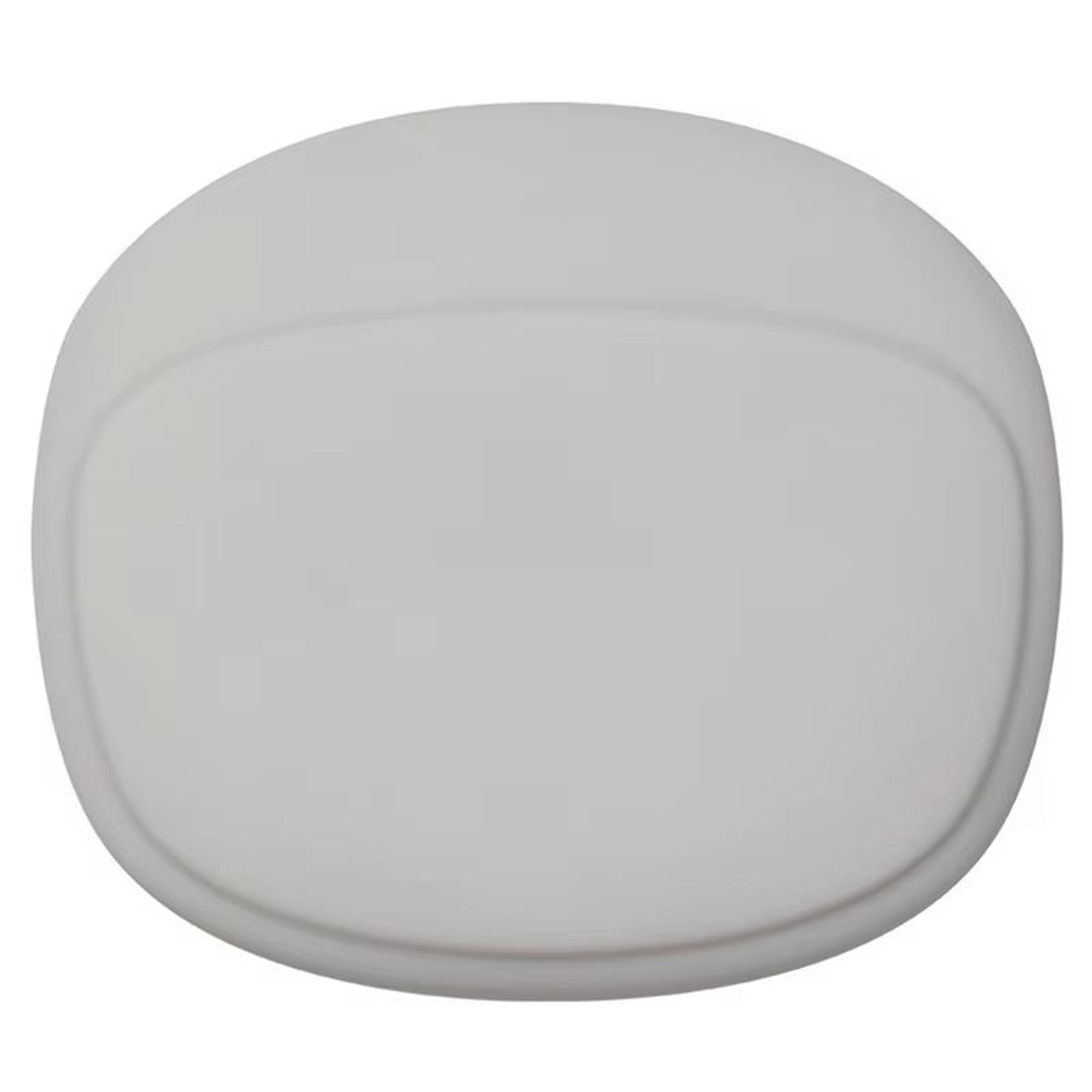 Compact Silicone Travel Cable  Earphone Organizer Case 9