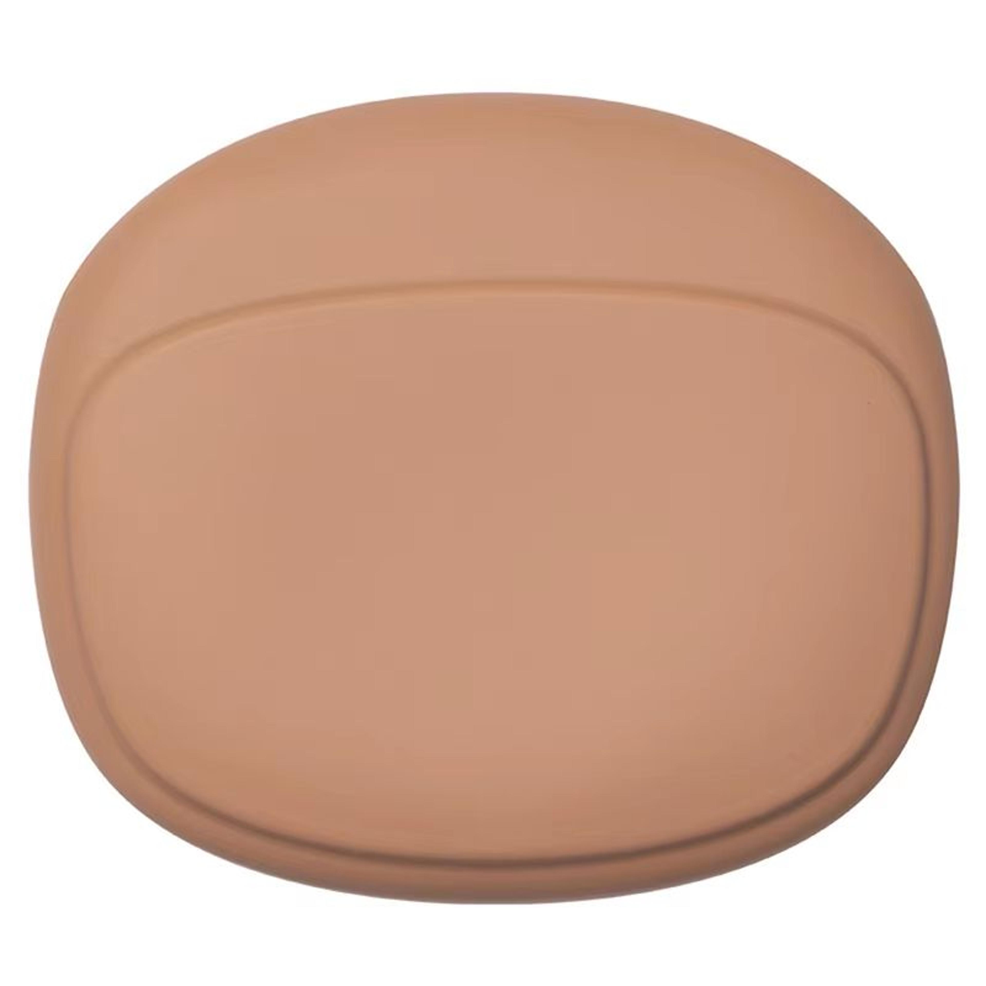 Compact Silicone Travel Cable  Earphone Organizer Case 6
