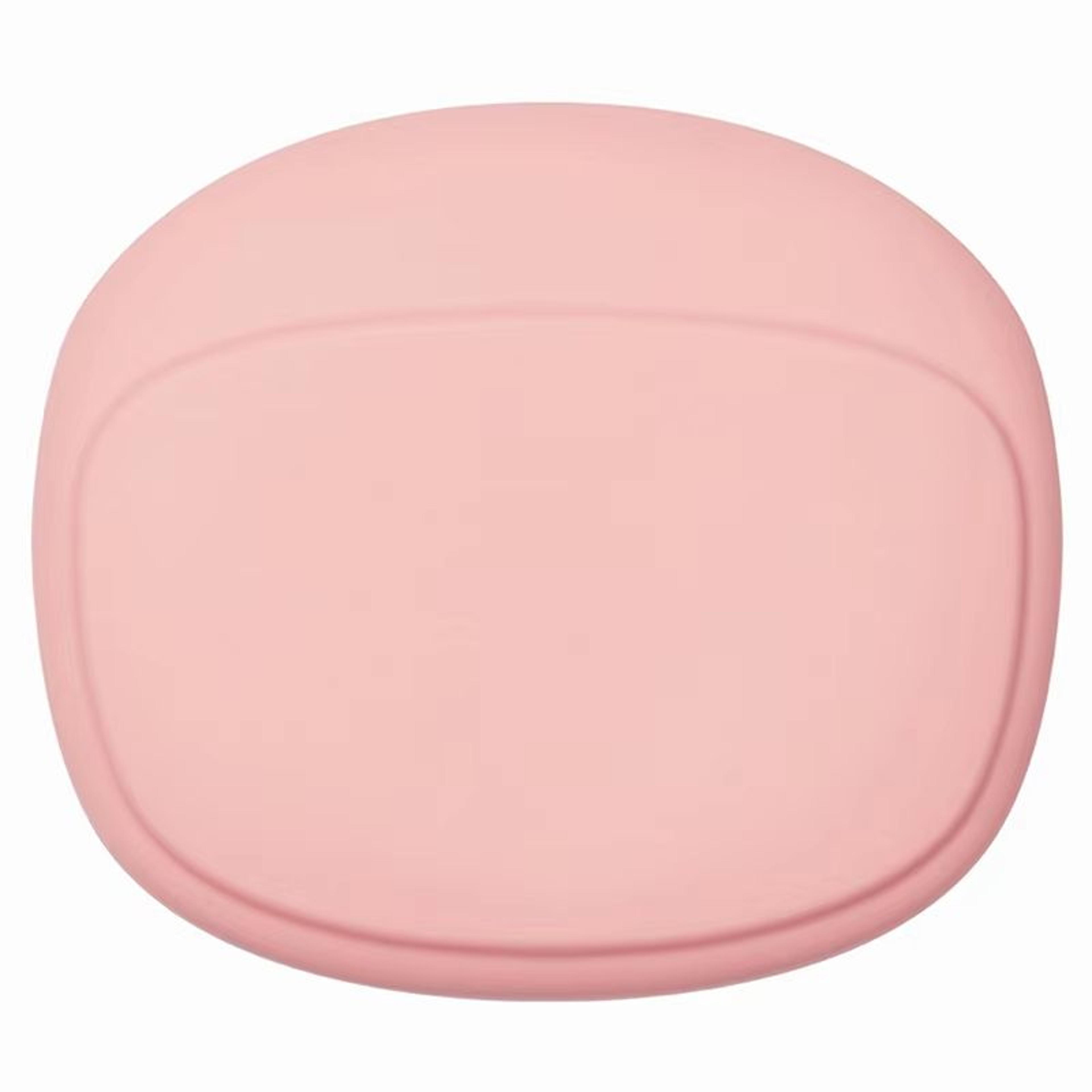 Compact Silicone Travel Cable  Earphone Organizer Case 7