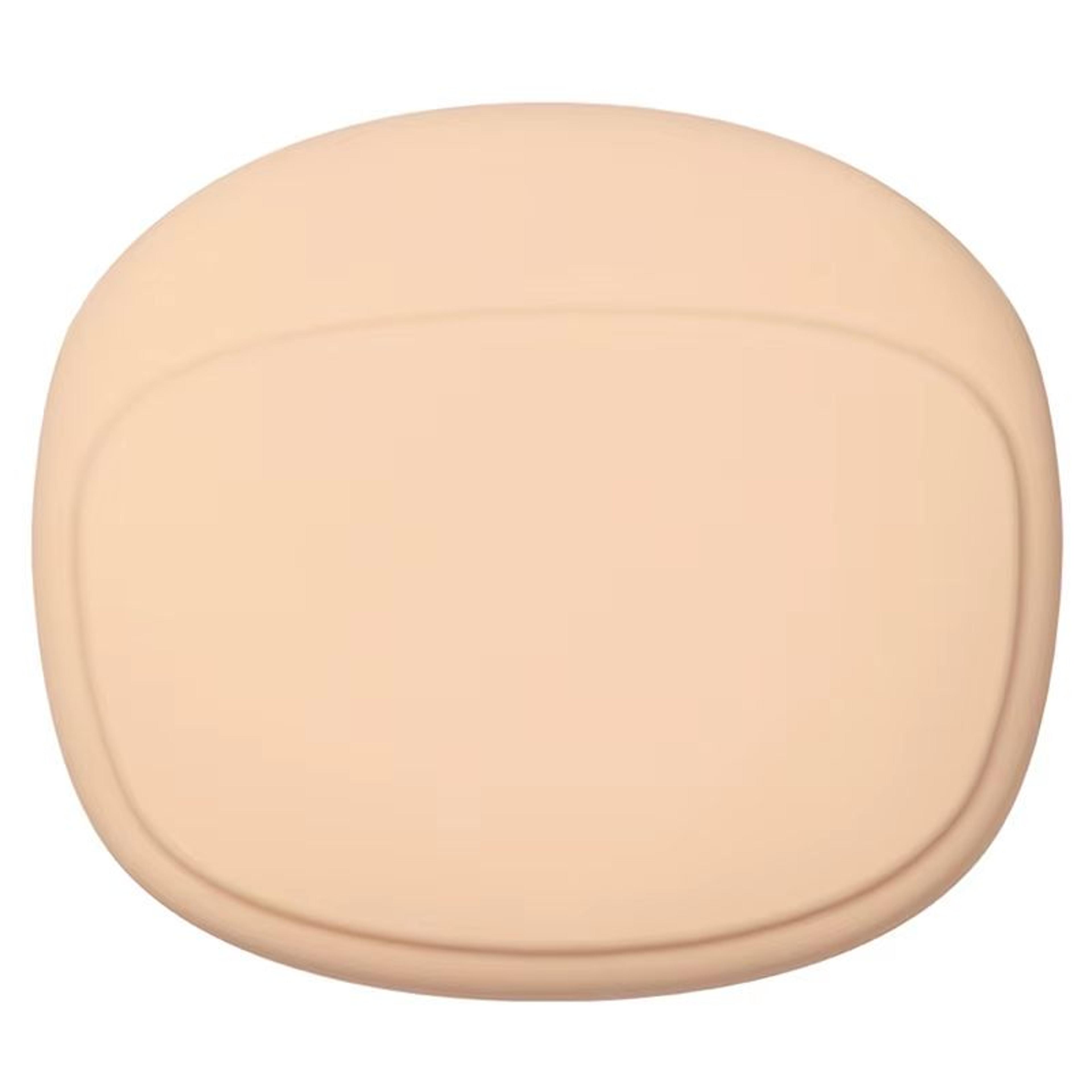 Compact Silicone Travel Cable  Earphone Organizer Case 8