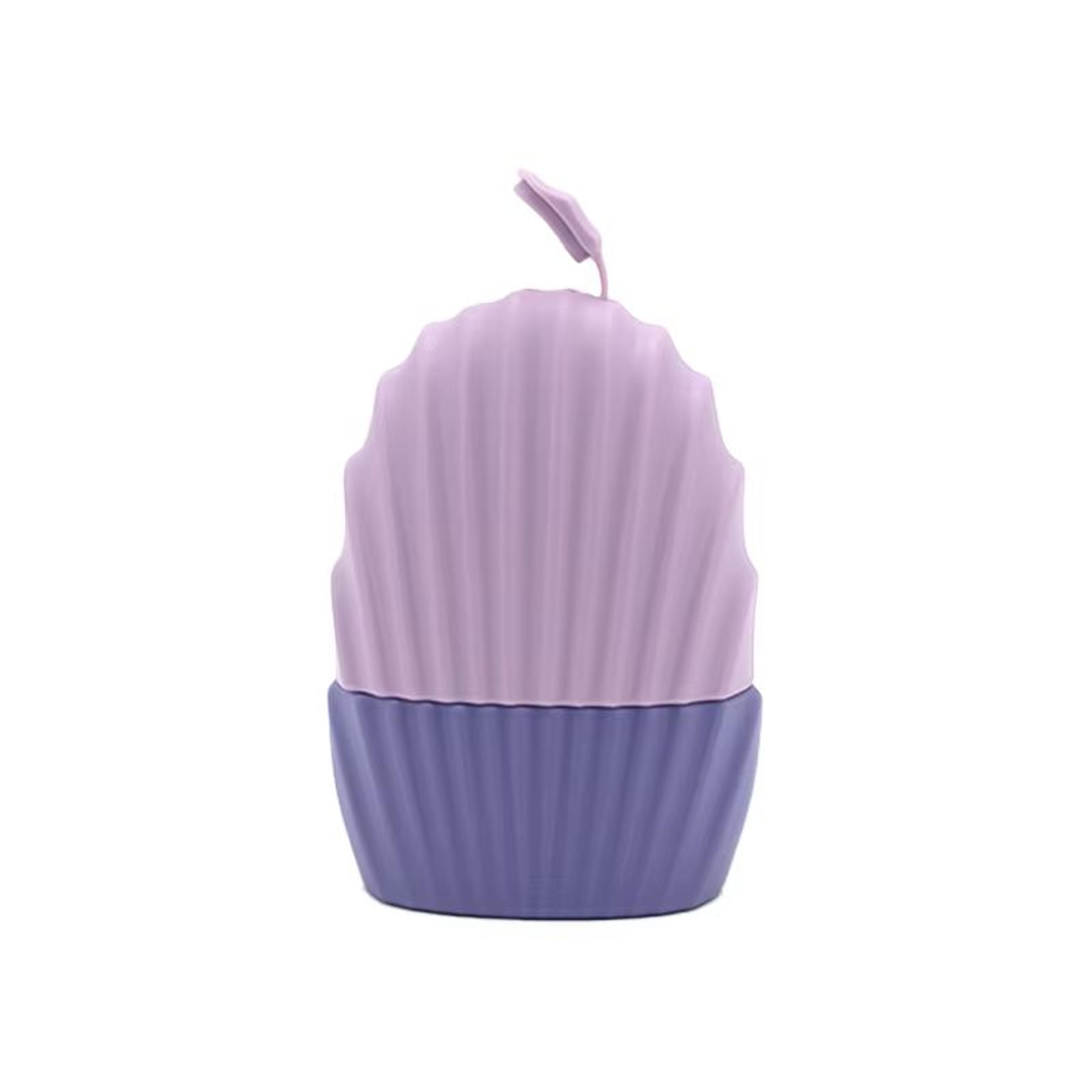 Face  Eye Beauty Ice Roller Mold  Silicone Facial Ice Grid For Bright Refreshed Skin 9