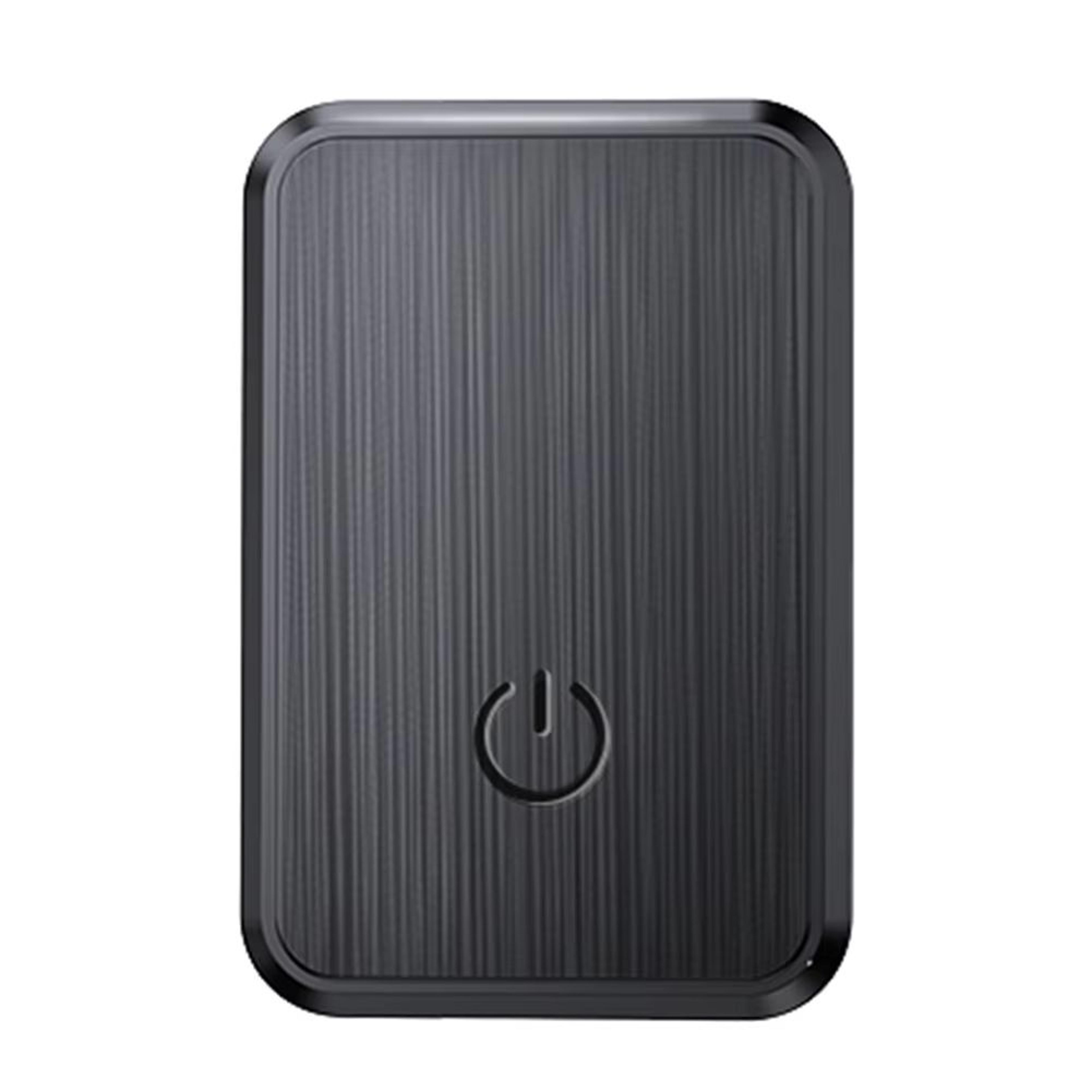 Mini Magnetic GPS Tracker  RealTime AntiTheft Location Tracker For Car Pet  Valuables SIMBased 3
