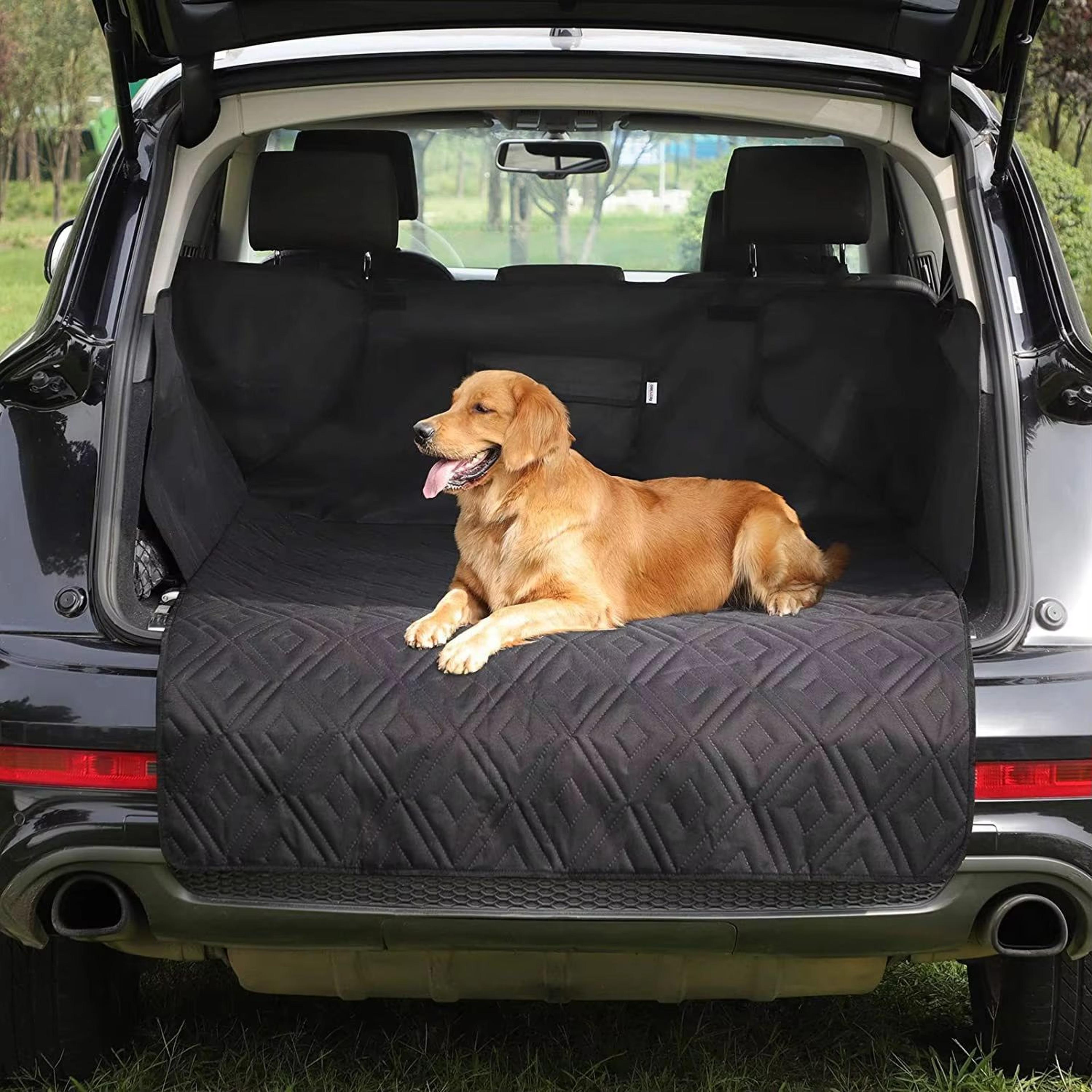 Washable Warm Dog Bed Sofa  Soft Winter Pet Nest Bed And Furniture Protector Mat For Cats And Dogs 5