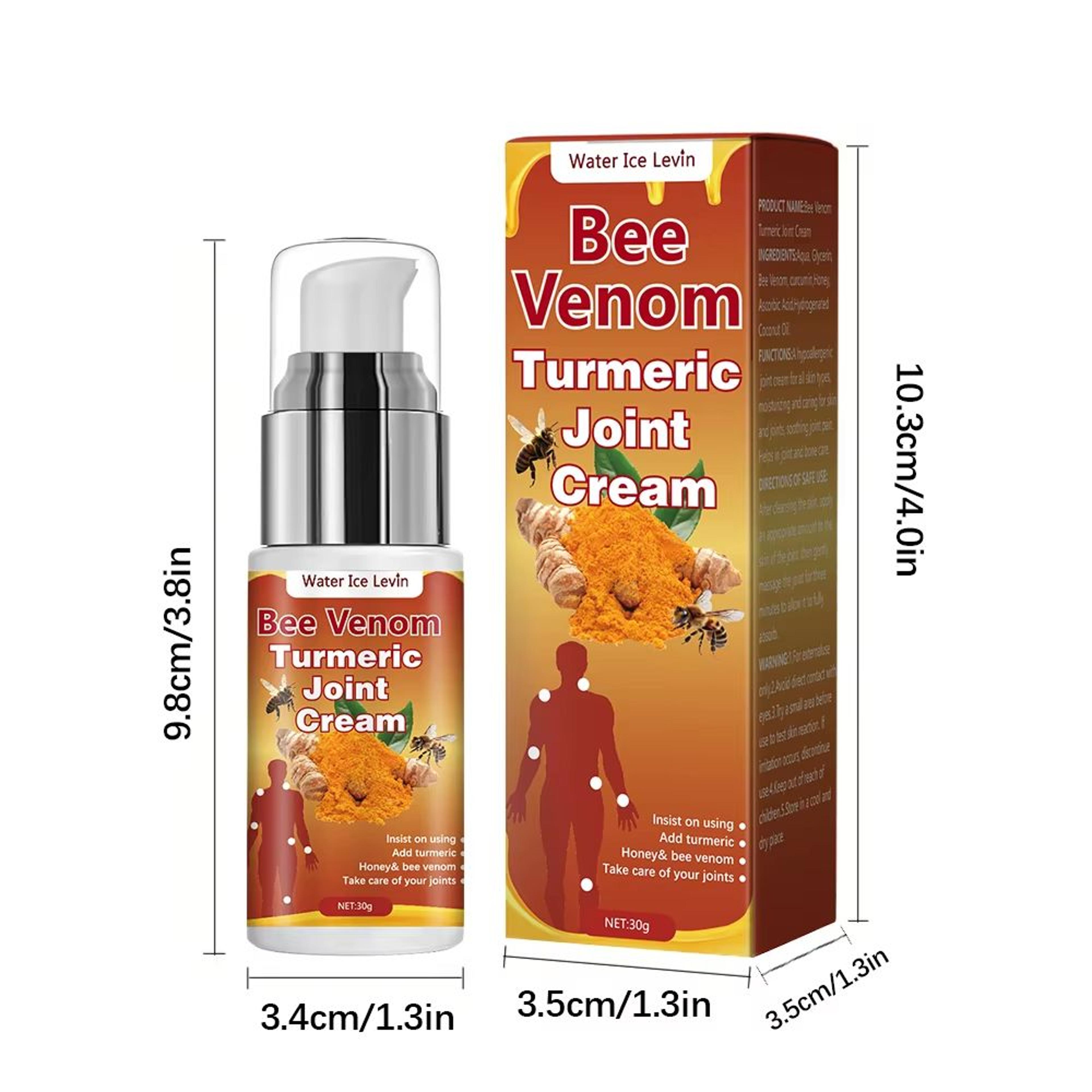 Honey  Vitamin C Hypoallergenic Moisturizing Lotion For Daily Skin Hydration 1
