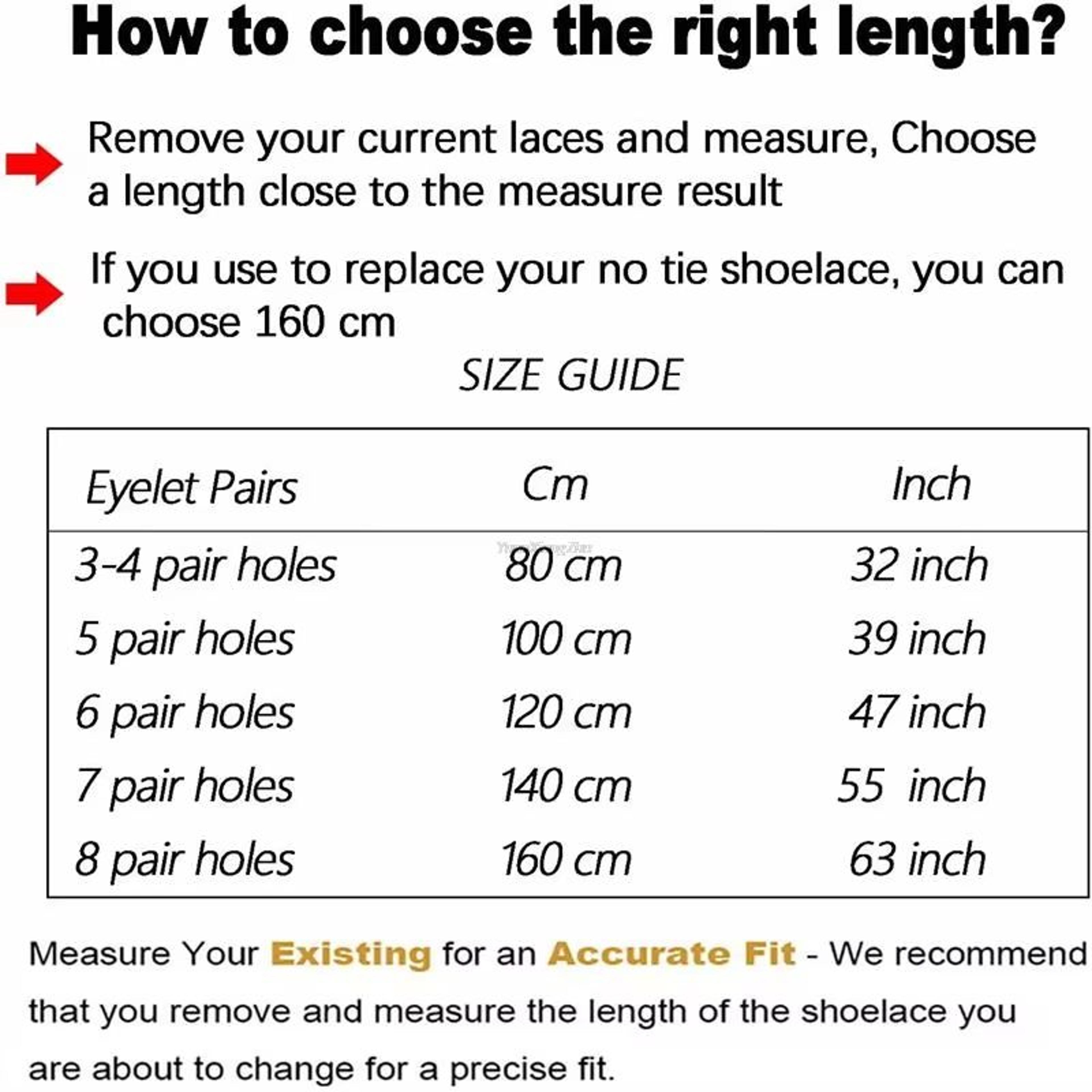 Classic Elastic Flat Shoelaces 028in For Sneakers  Kids And Adults 5