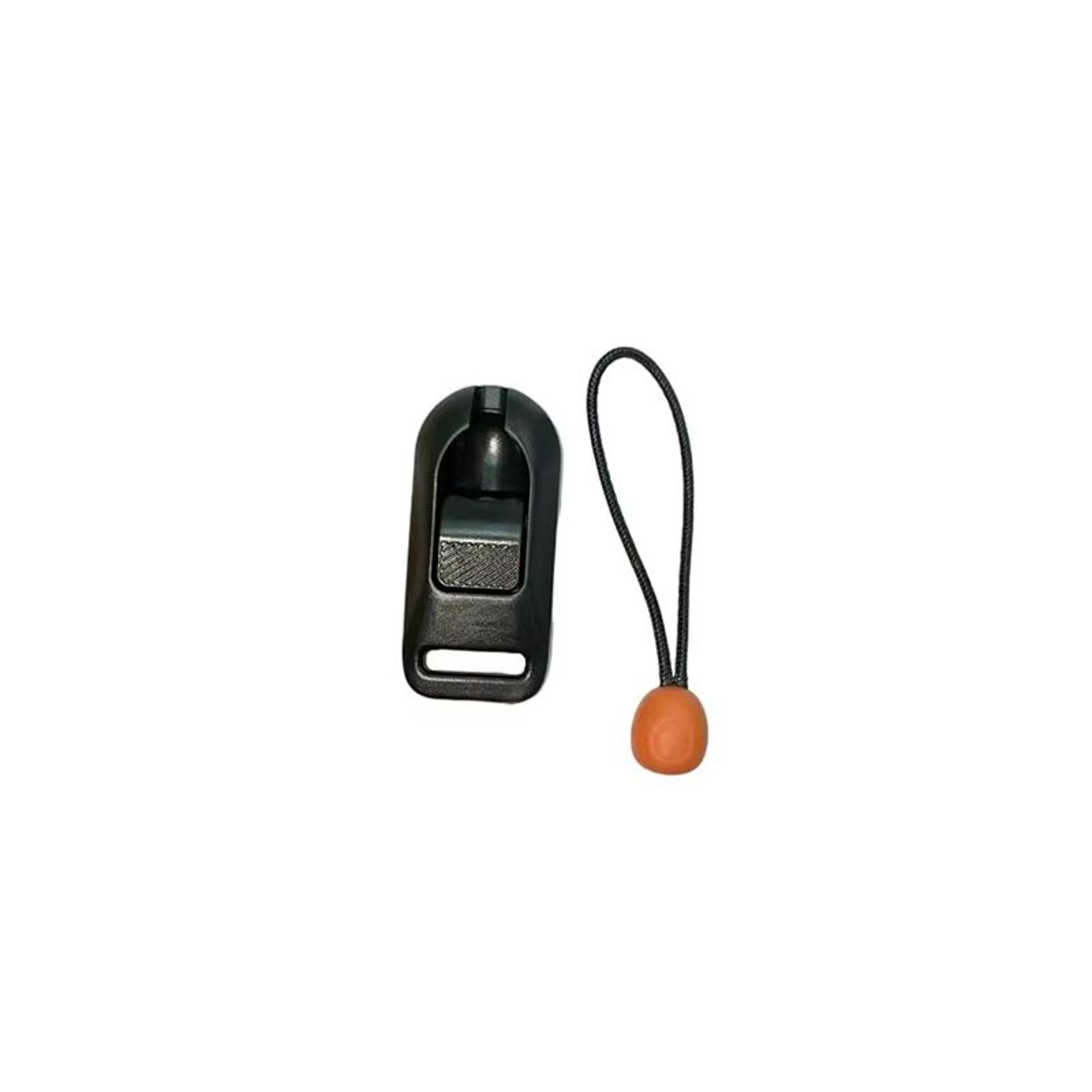 Portable Quick Release Camera Strap Buckle Clip For Straps And Lanyards 7