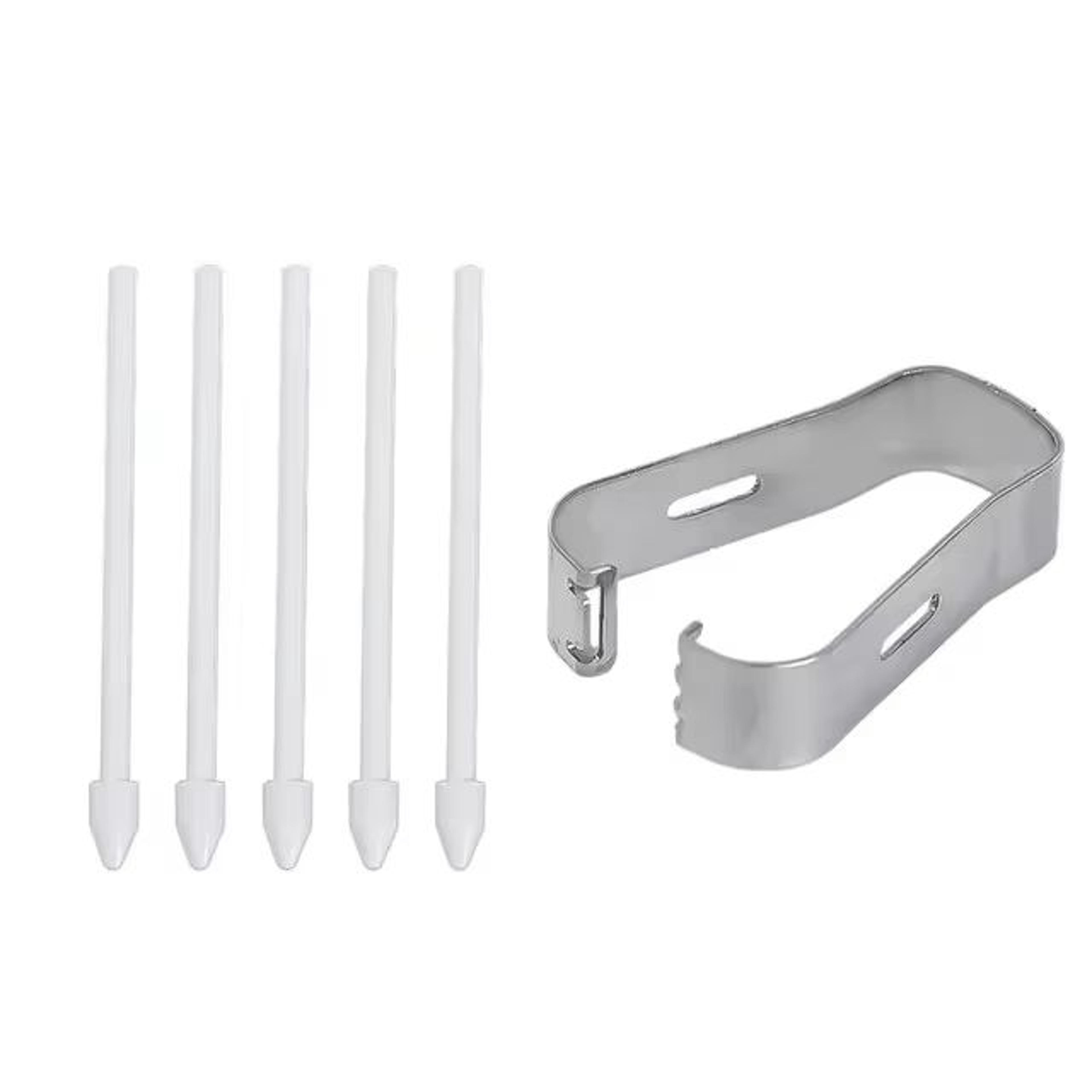 Replacement Pen Tips Nibs For Samsung Tab S6 Lite S6 S7 S8 Series Stylus 7