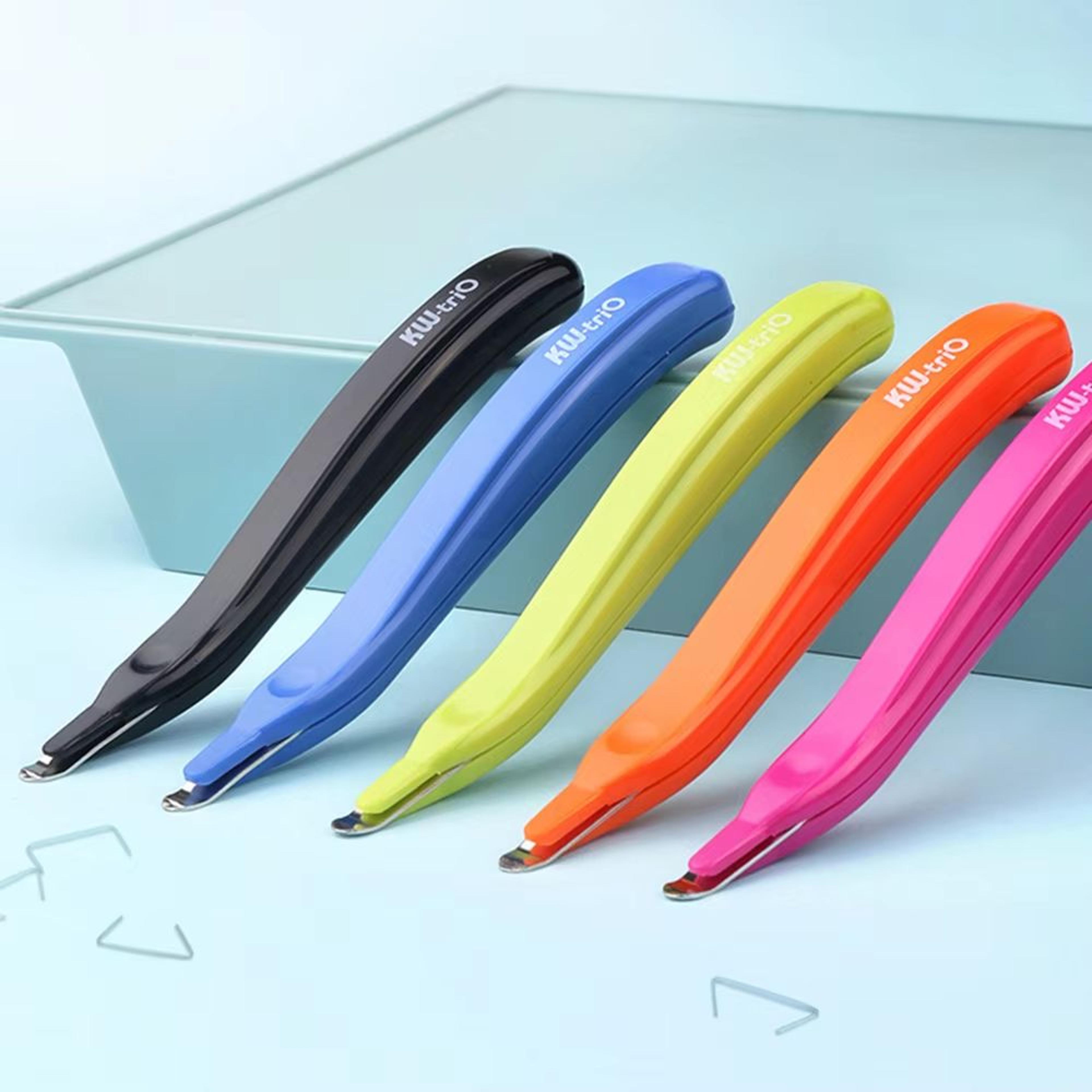 PenShaped Staple Remover And Universal Keycap Puller Tool 6