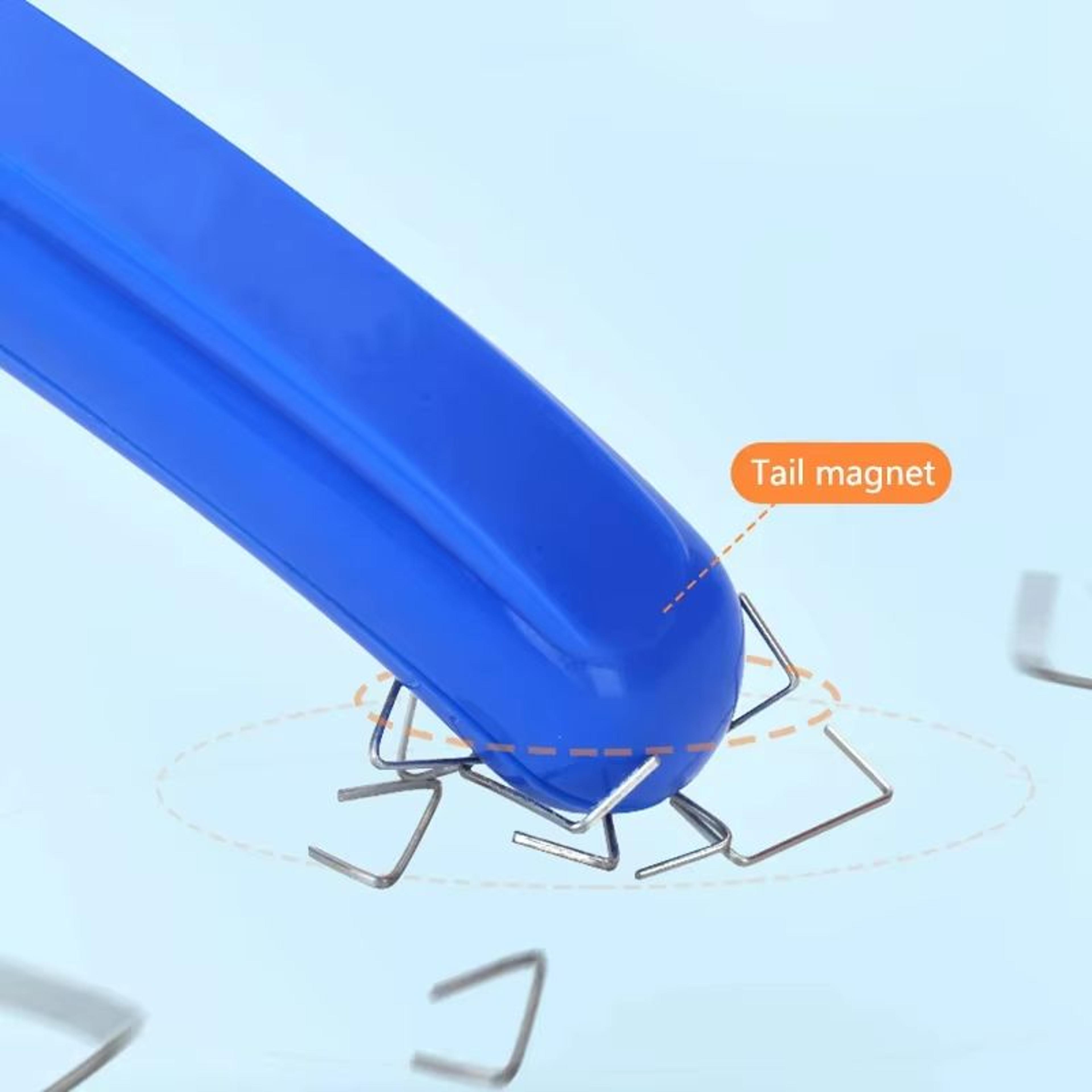 Pen Shaped Staple Remover And Universal Keycap Puller Tool 3