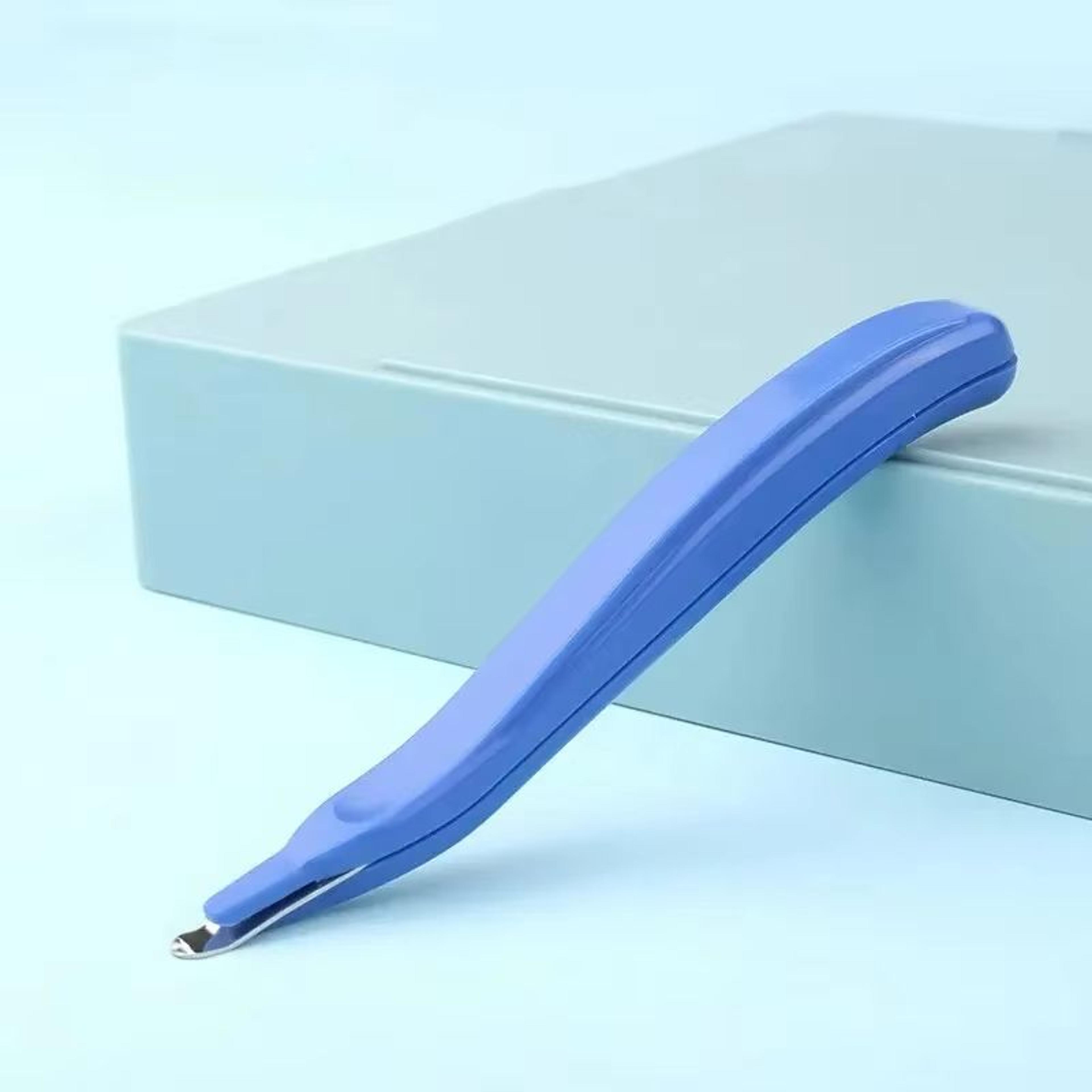 Pen Shaped Staple Remover And Universal Keycap Puller Tool 7