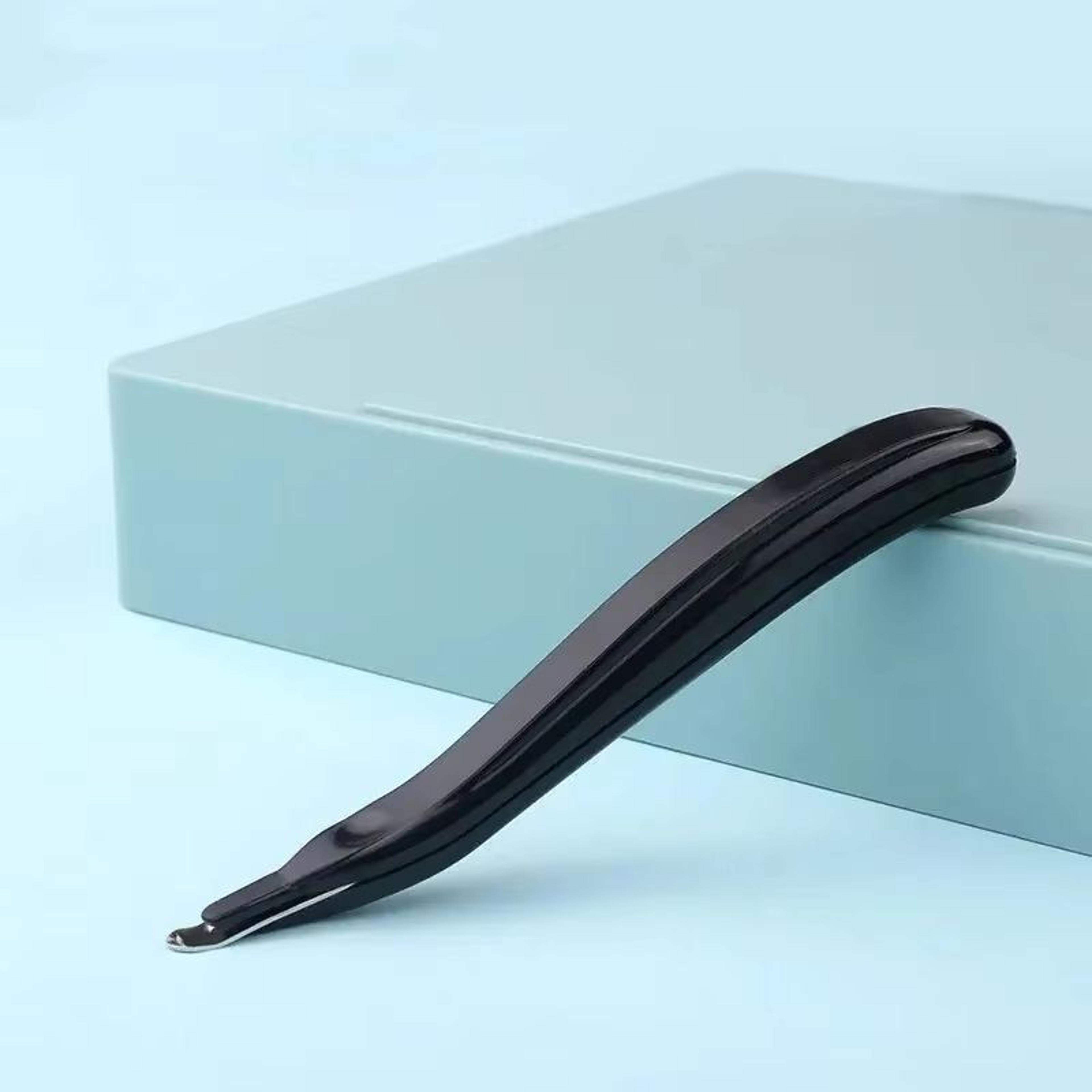 Pen Shaped Staple Remover And Universal Keycap Puller Tool 8