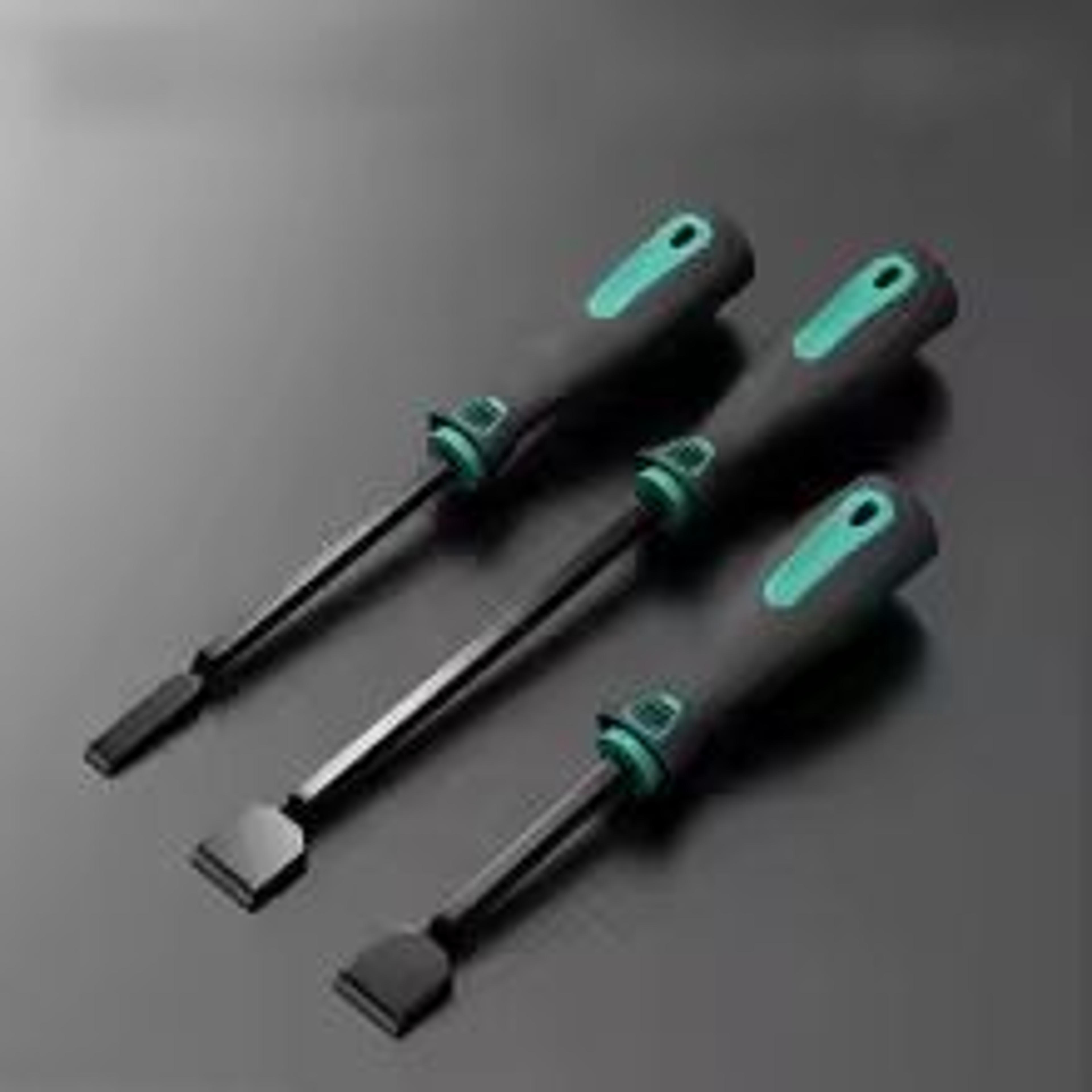 Motorcycle Gasket Scraper Tool  Engine Rust  Sealant Cleaner For Motorcycles Cars And Engines 0