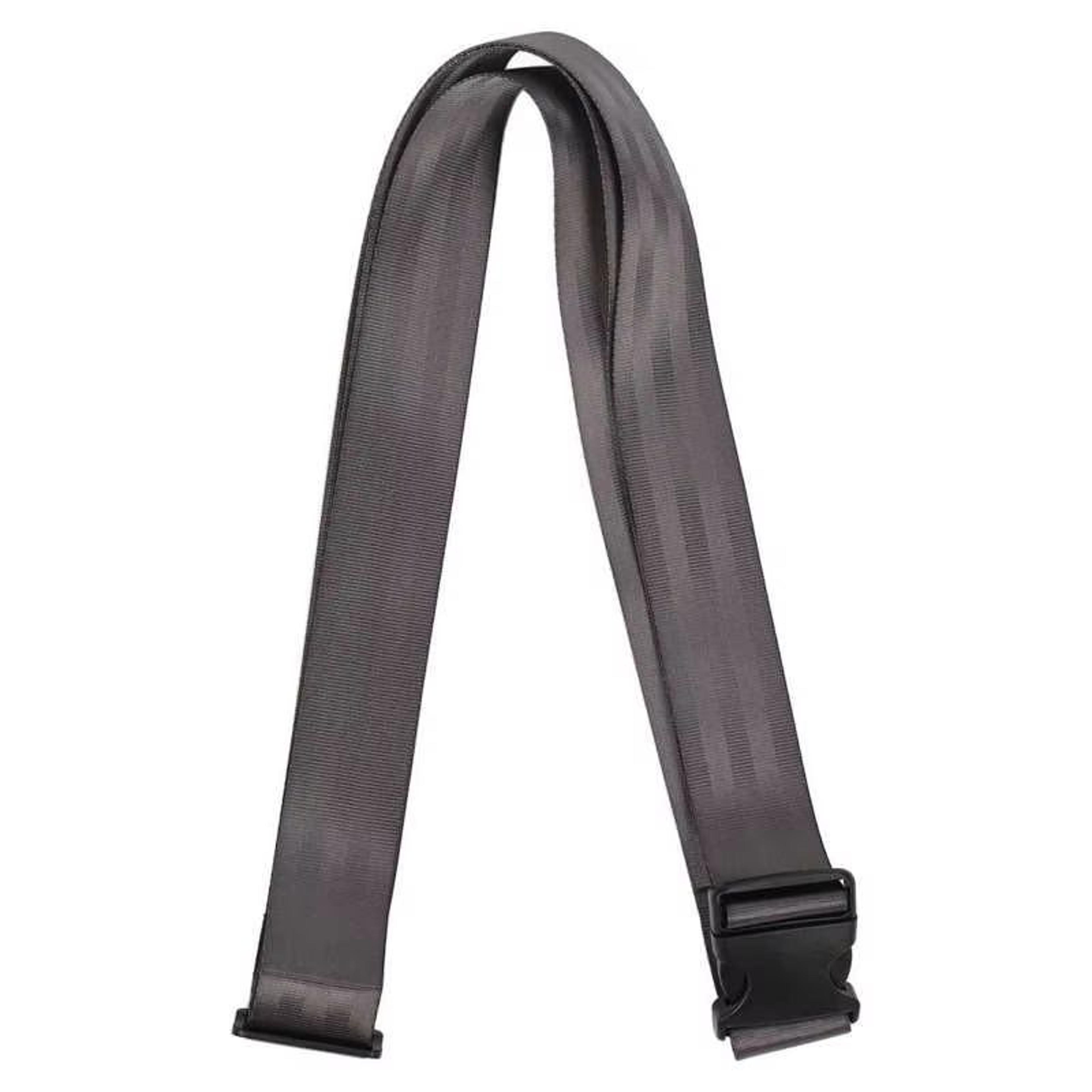 Portable Joint Mobilization And Stretching Belt For Physical Therapy 2