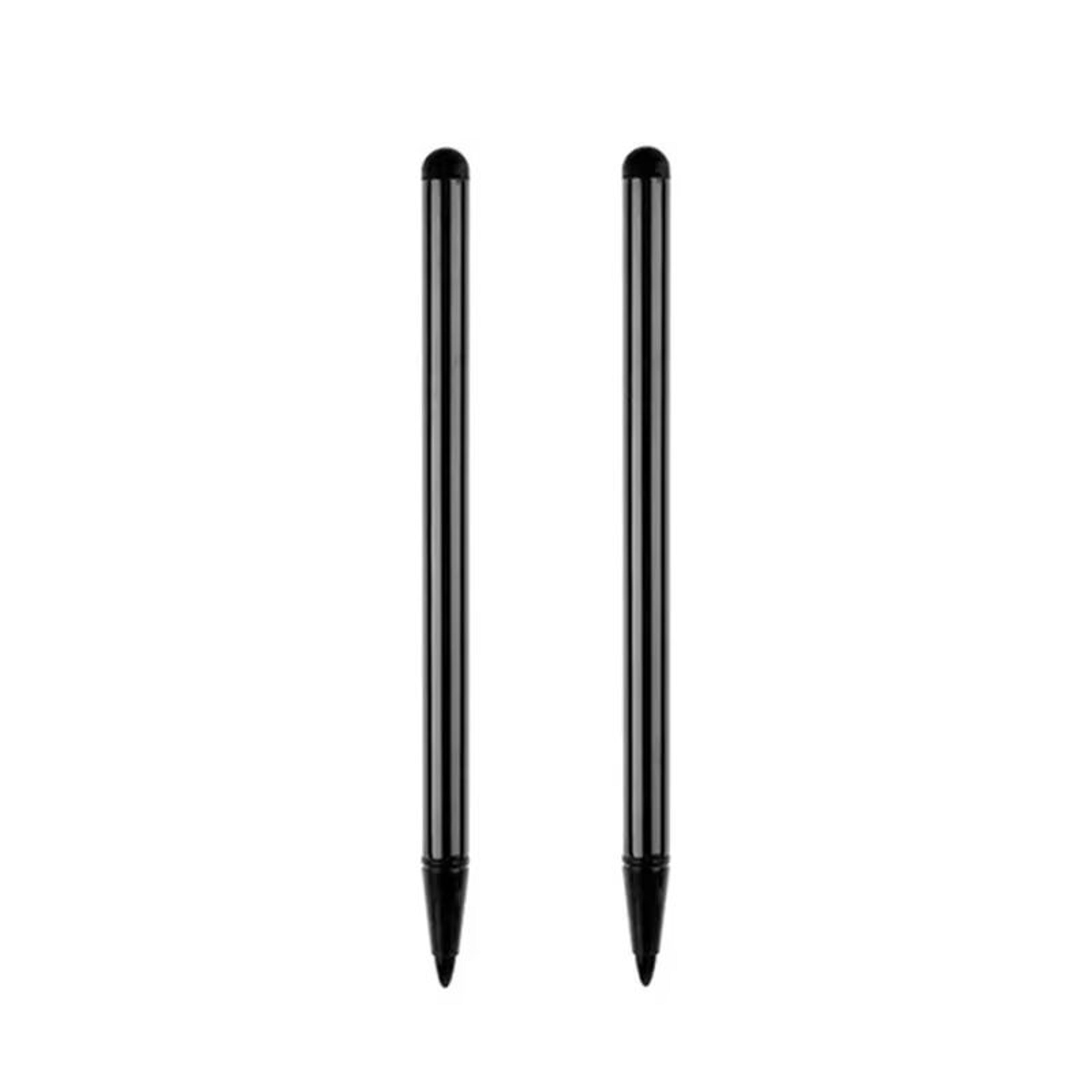 DualUse Universal Stylus Pen For IPad  Android Tablets And Phones 11
