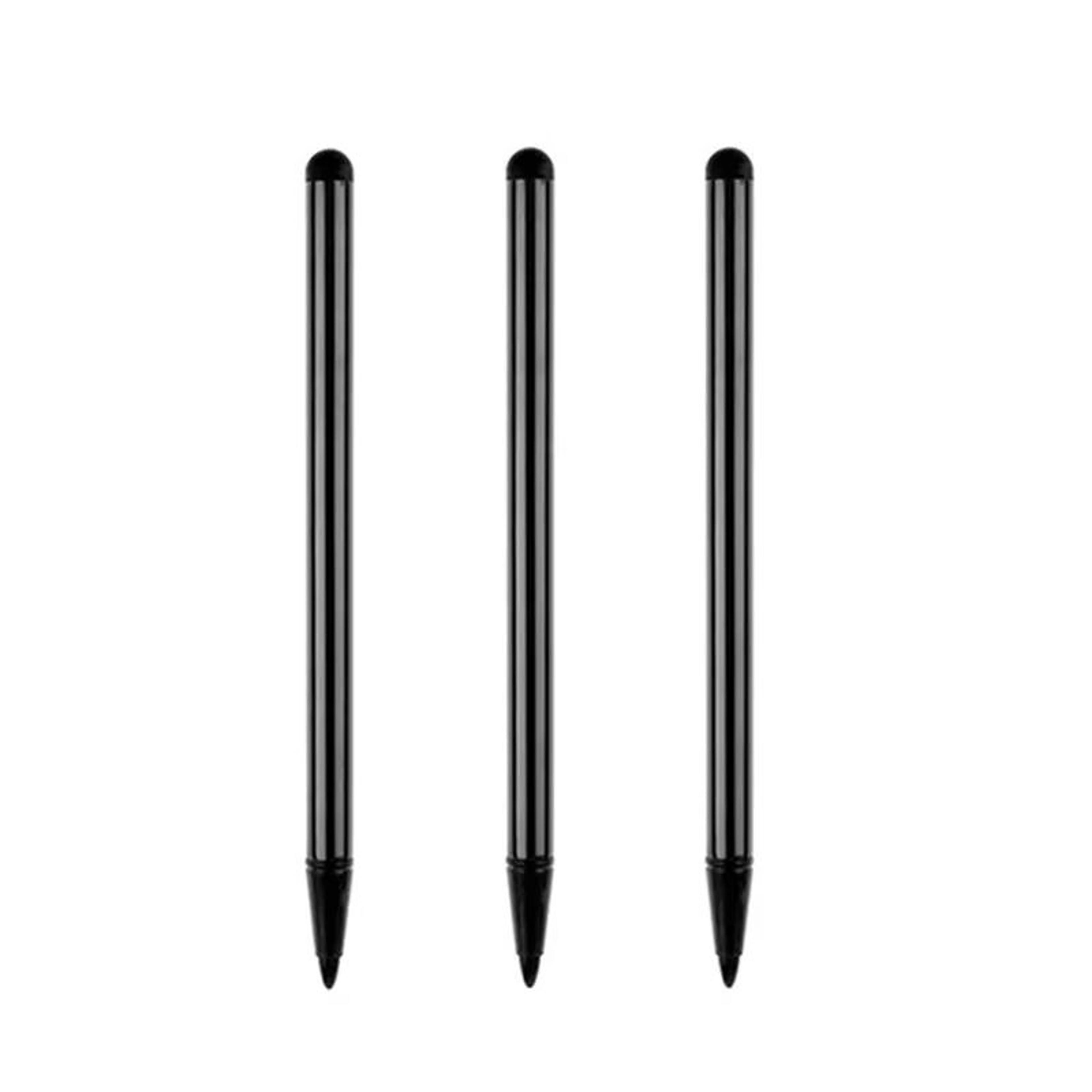 DualUse Universal Stylus Pen For IPad  Android Tablets And Phones 14