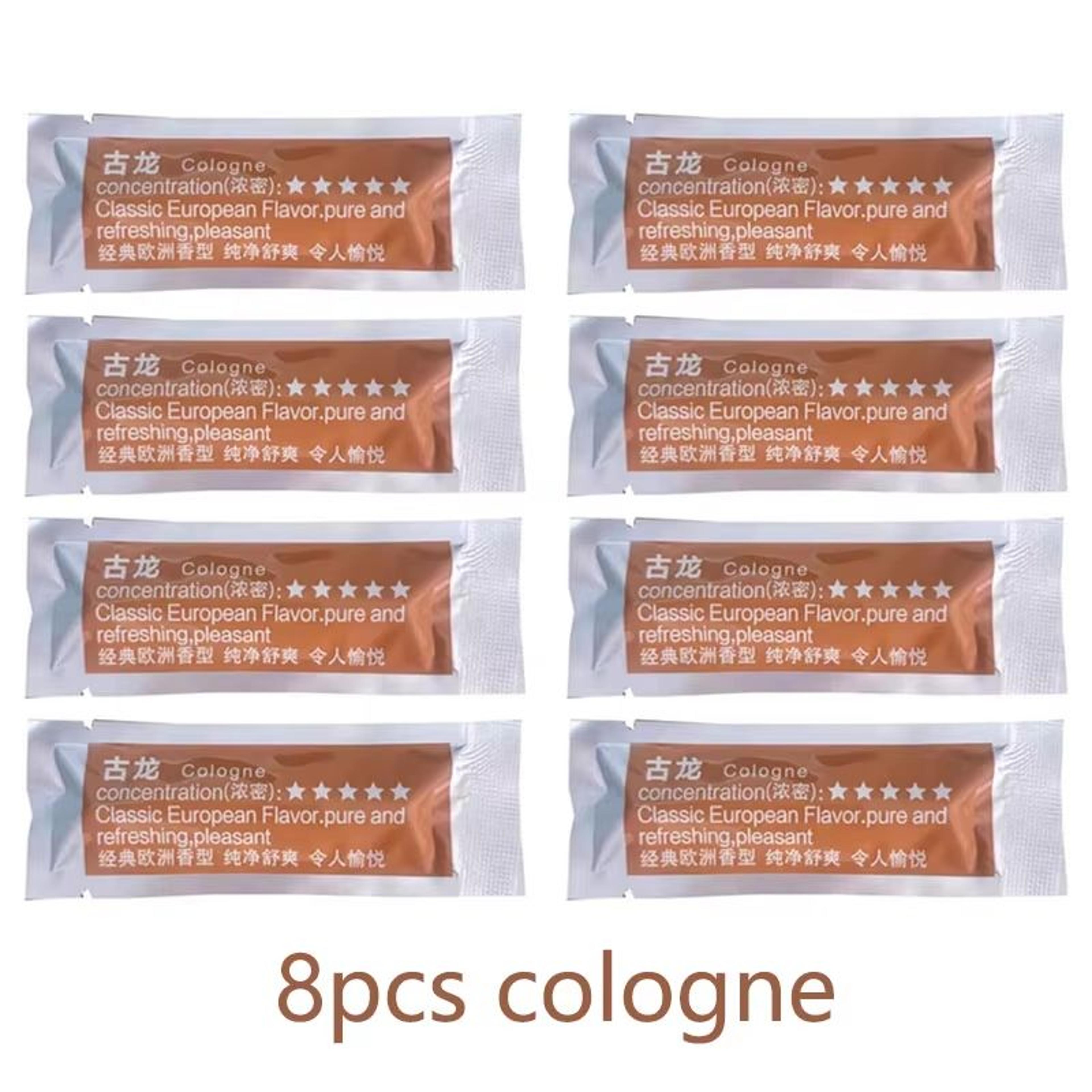 Car Air Vent Clip Freshener With Osmanthus Aroma Refill Sticks 48 Pcs 18