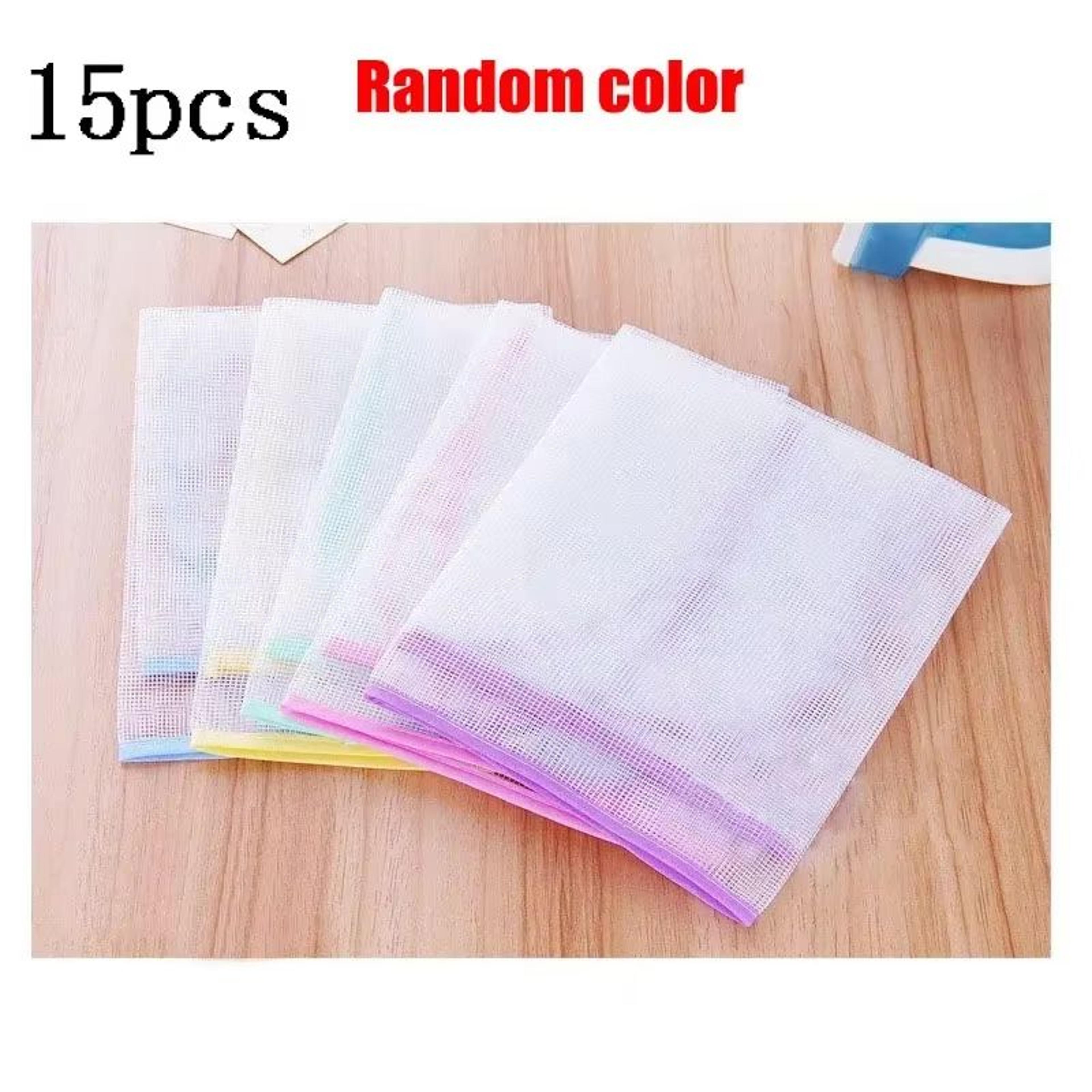Mini Ironing Board Mat Cover Cloth Protective Mesh Insulation Pressing Pad 18