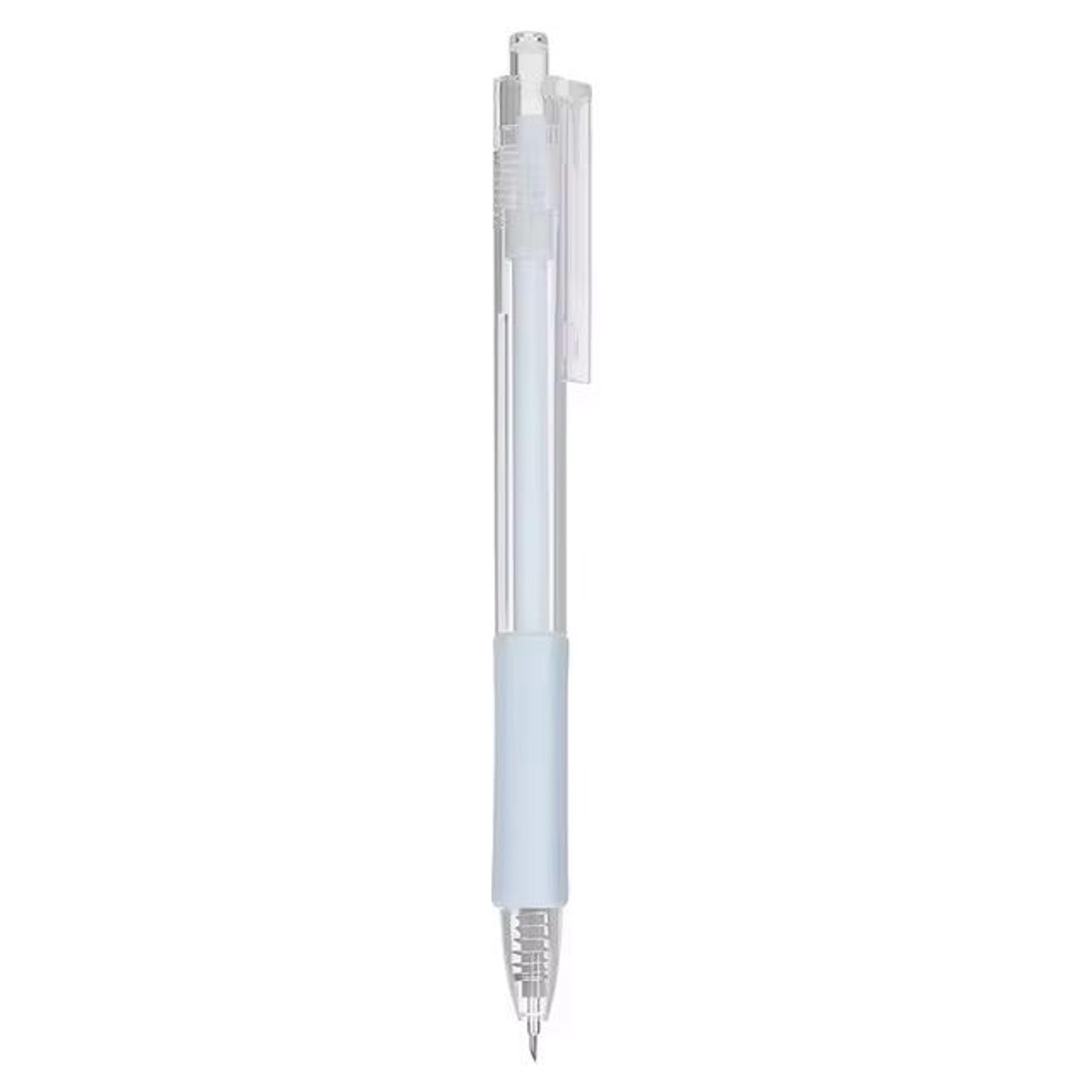 Art Utility Knife Pen Style Precision Cutting Tool For Crafts And Everyday Use 7